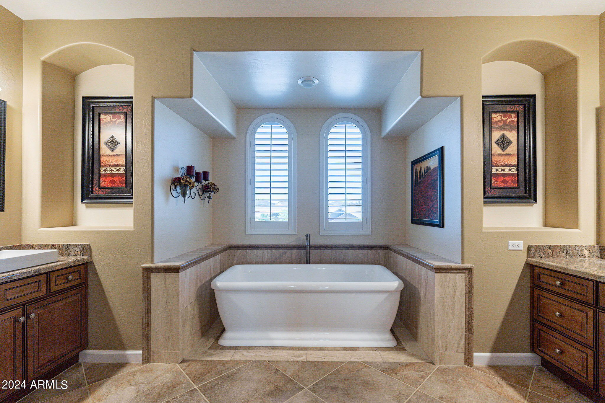 4908 W HOBBY HORSE Drive