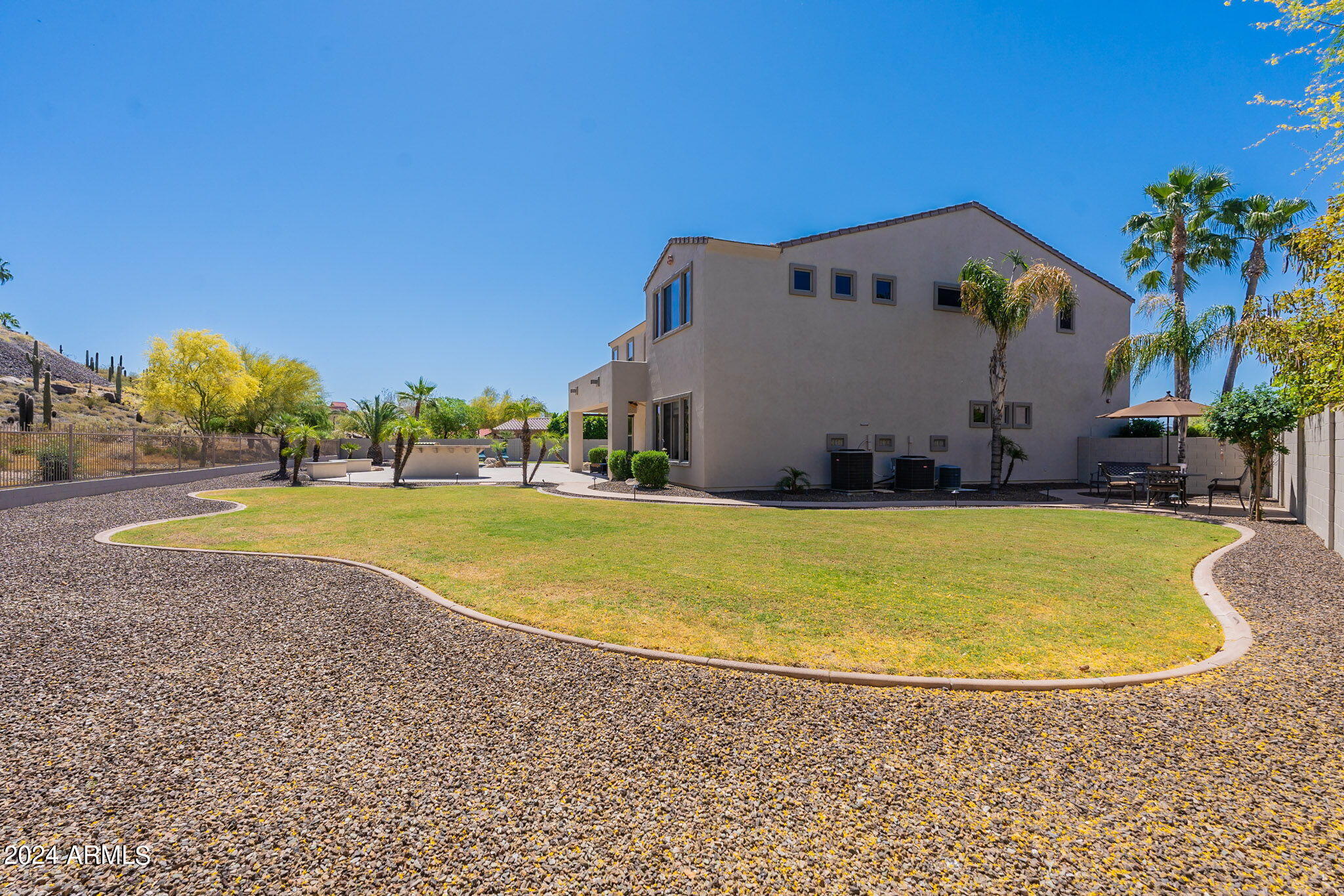 4908 W HOBBY HORSE Drive