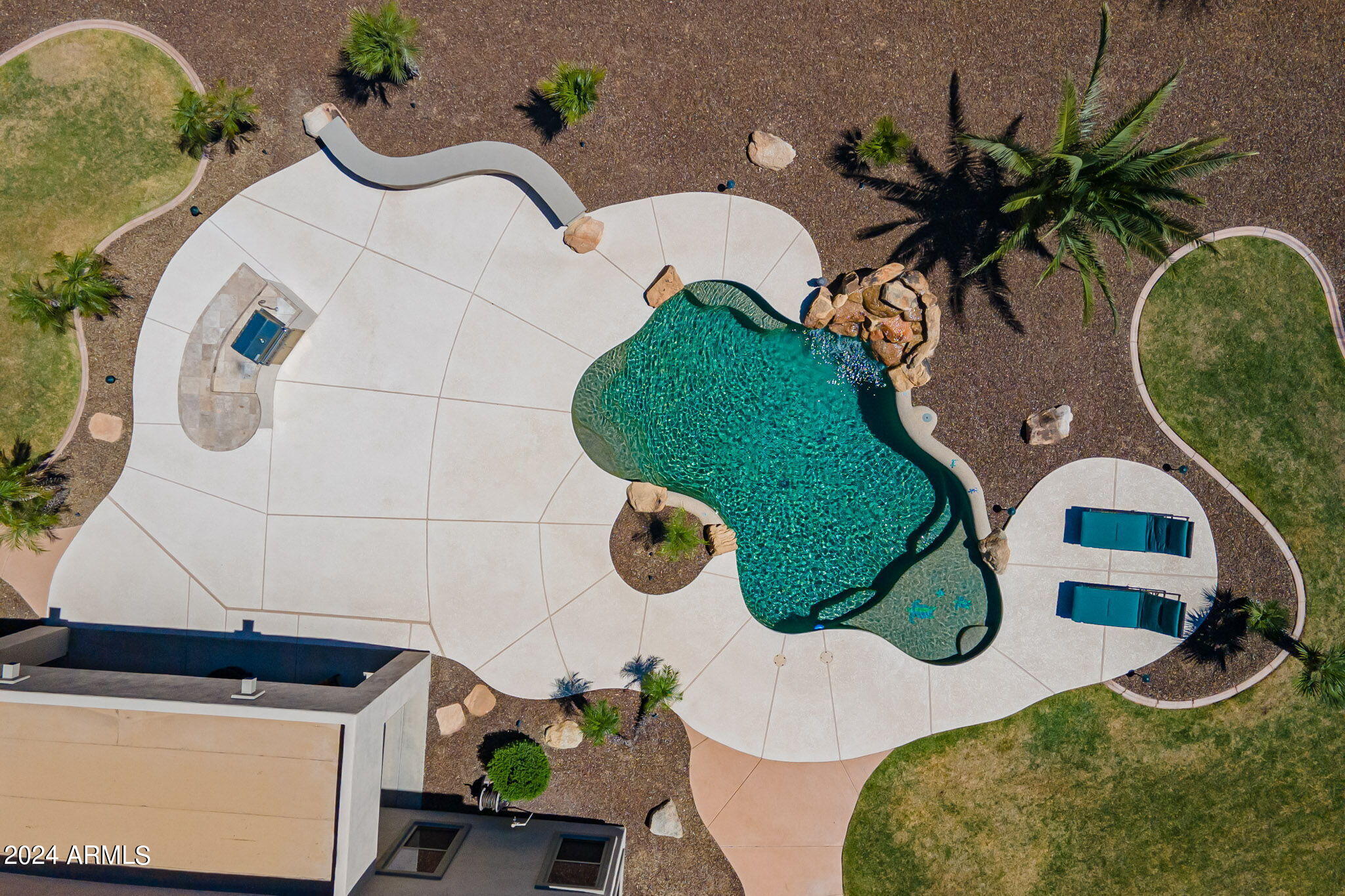 4908 W HOBBY HORSE Drive