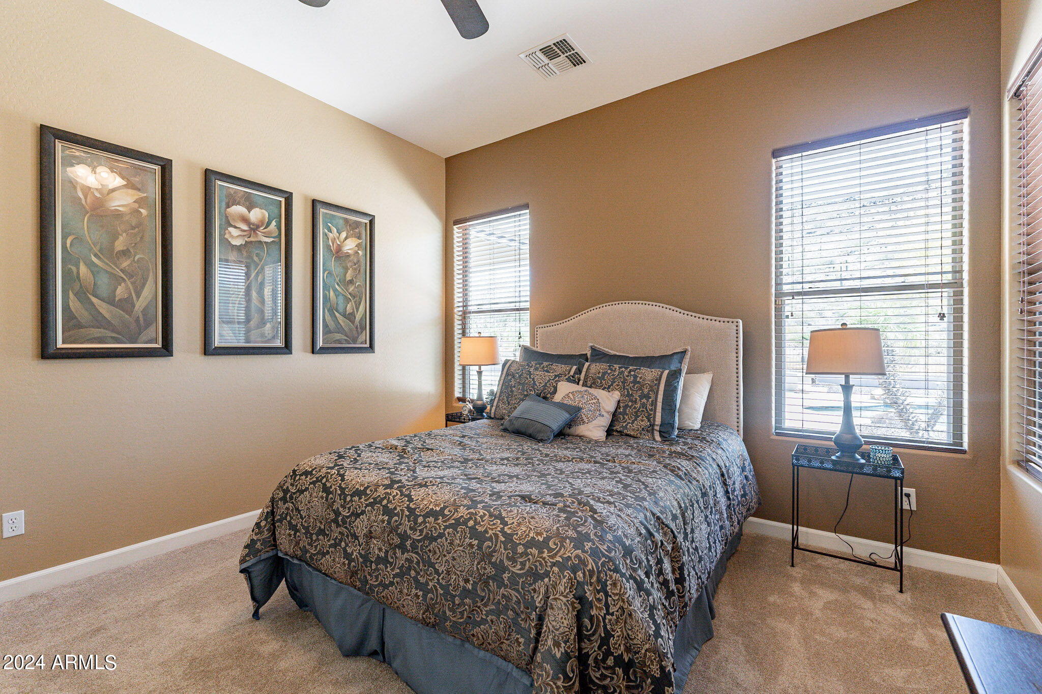 4908 W HOBBY HORSE Drive