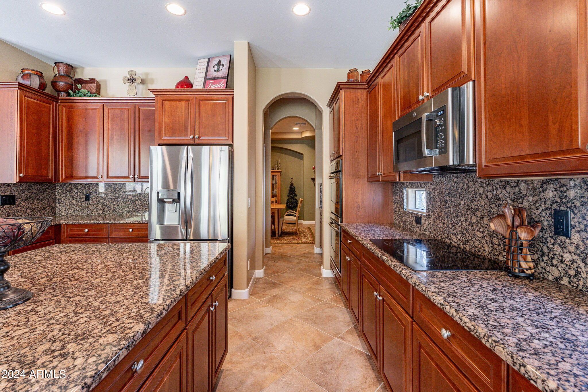 4908 W HOBBY HORSE Drive