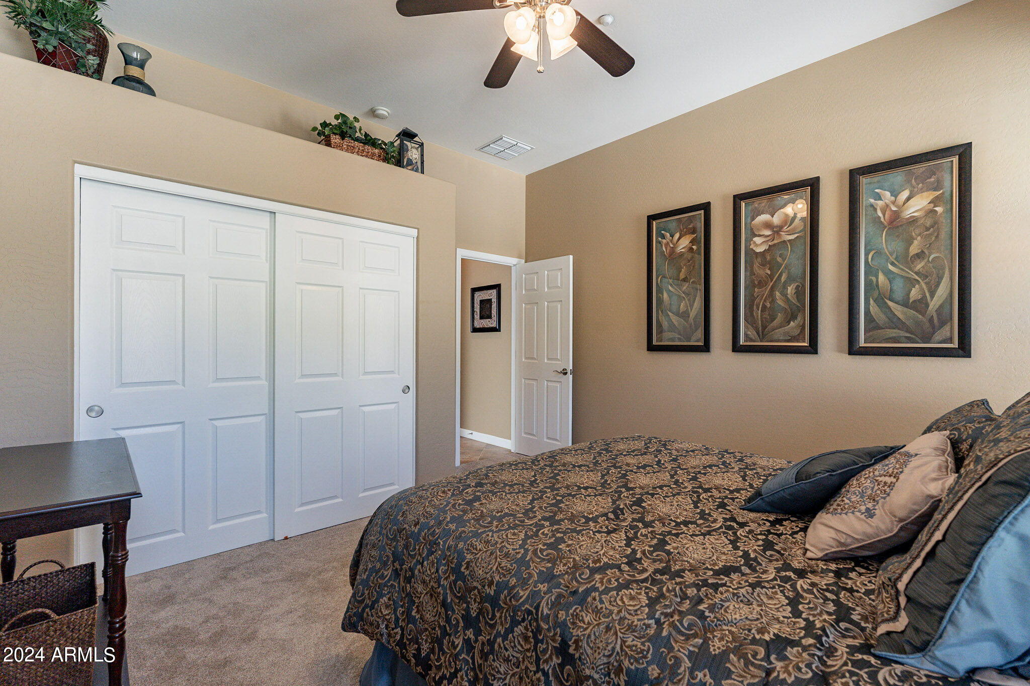 4908 W HOBBY HORSE Drive