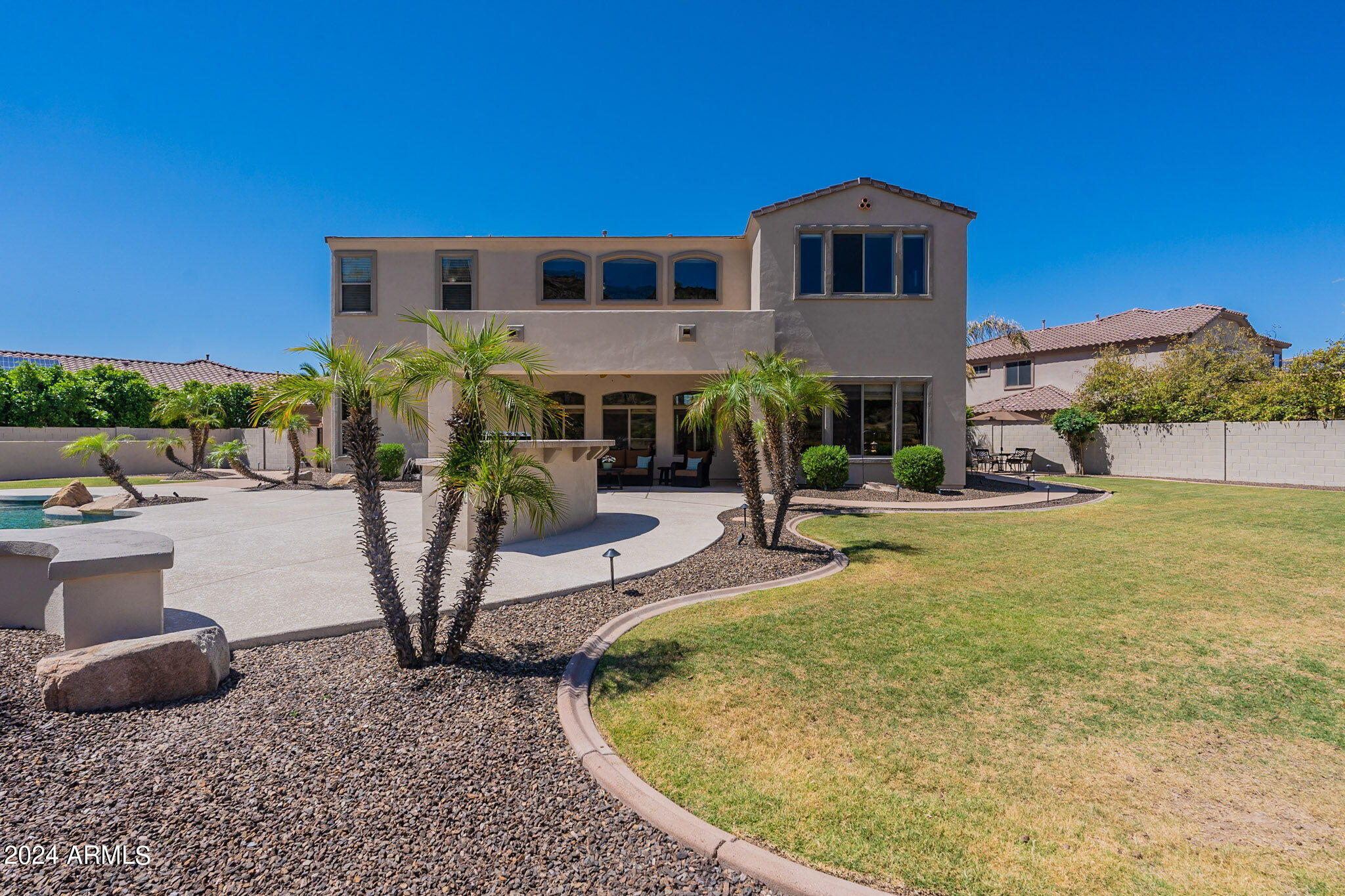 4908 W HOBBY HORSE Drive