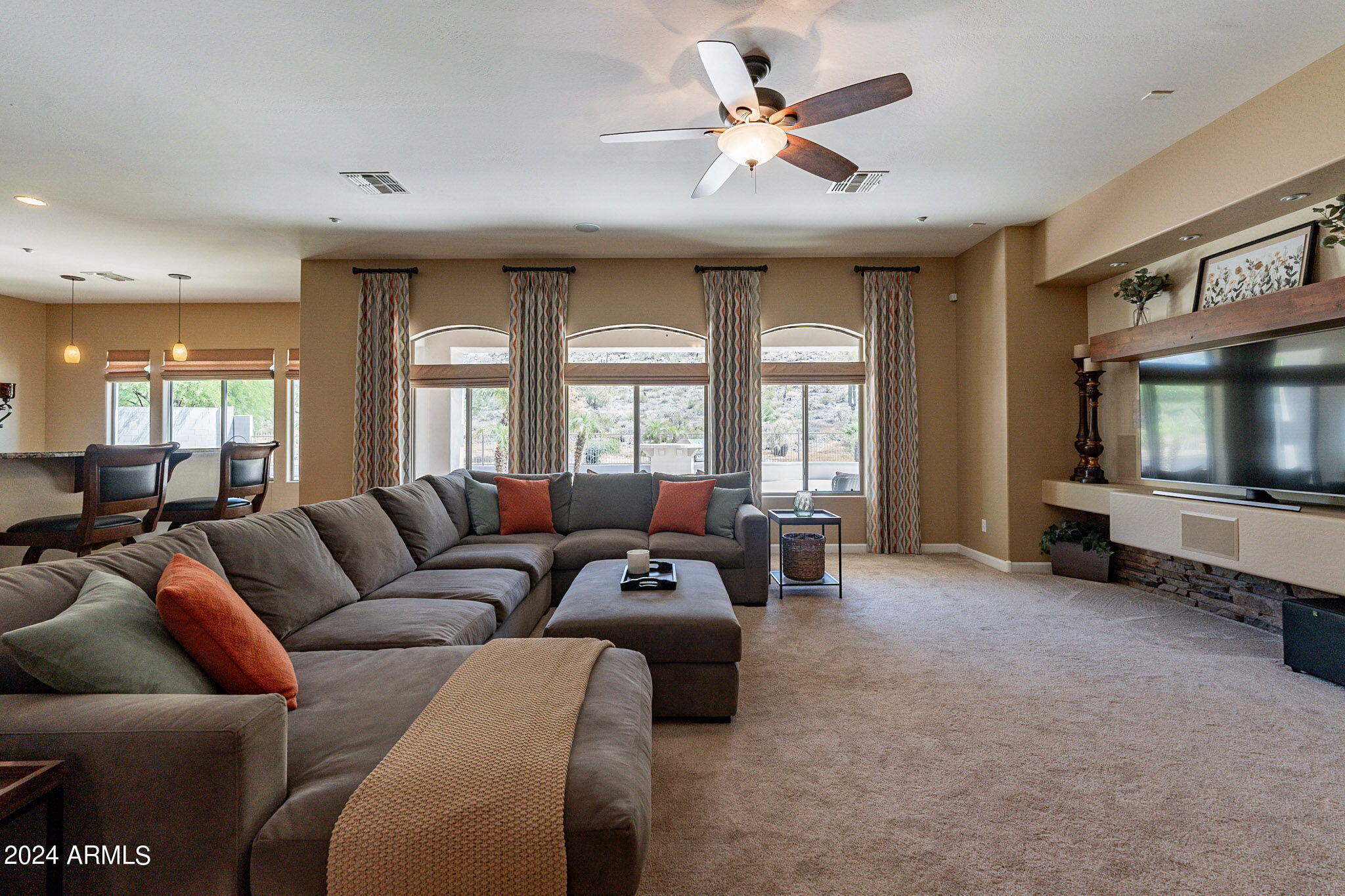 4908 W HOBBY HORSE Drive