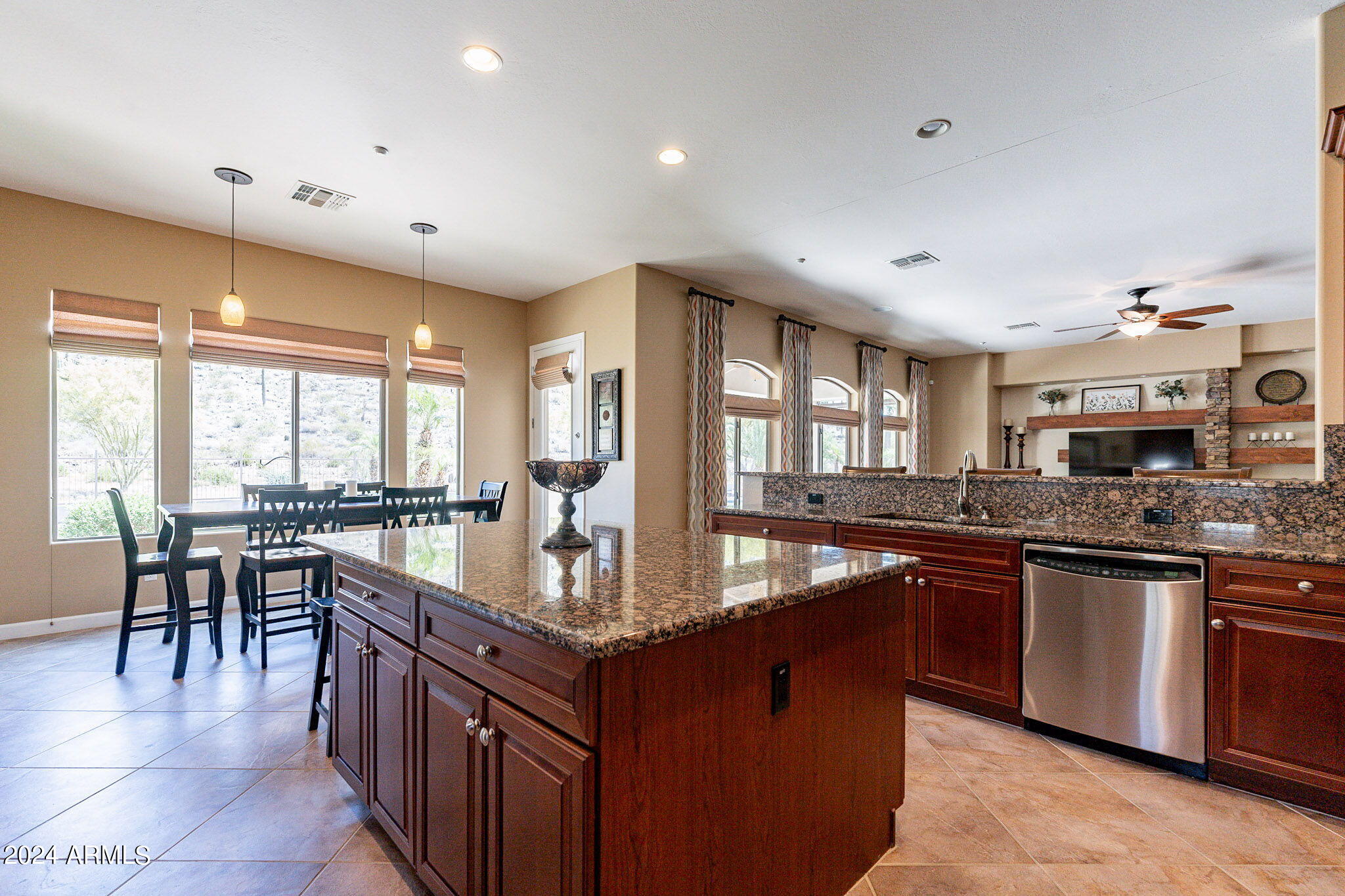 4908 W HOBBY HORSE Drive