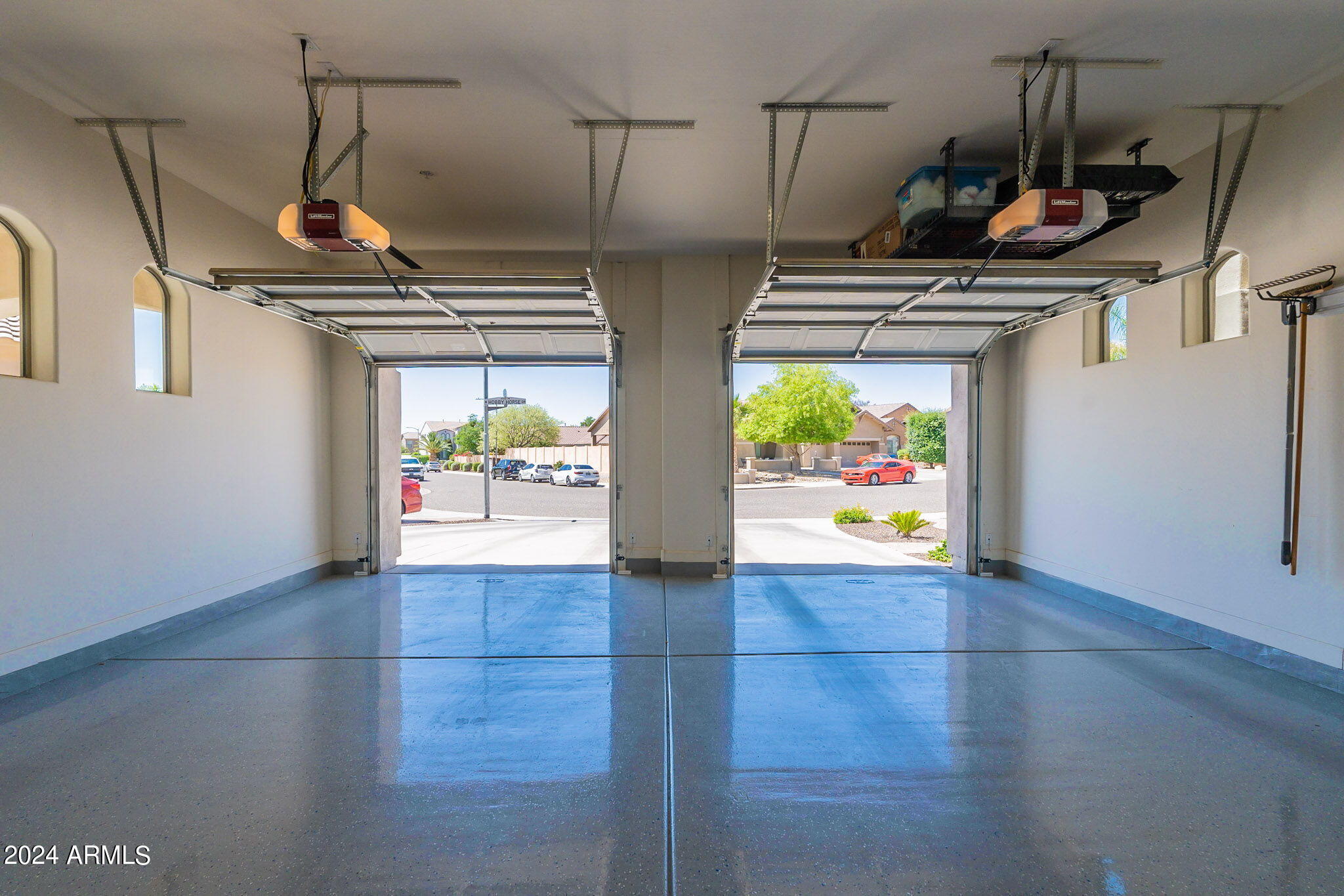 4908 W HOBBY HORSE Drive