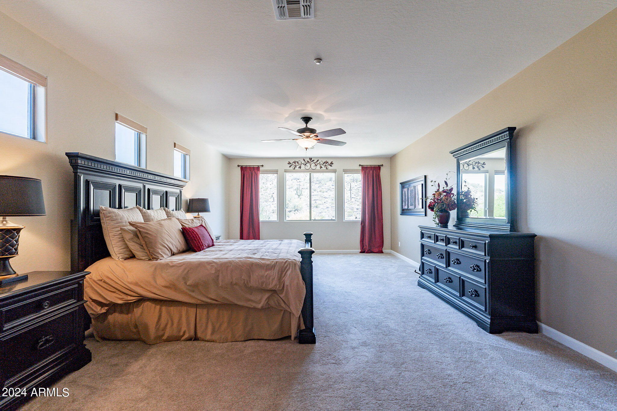 4908 W HOBBY HORSE Drive