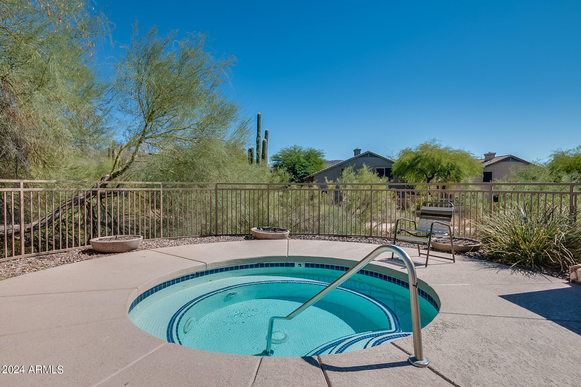 10579 E SALT BUSH Drive