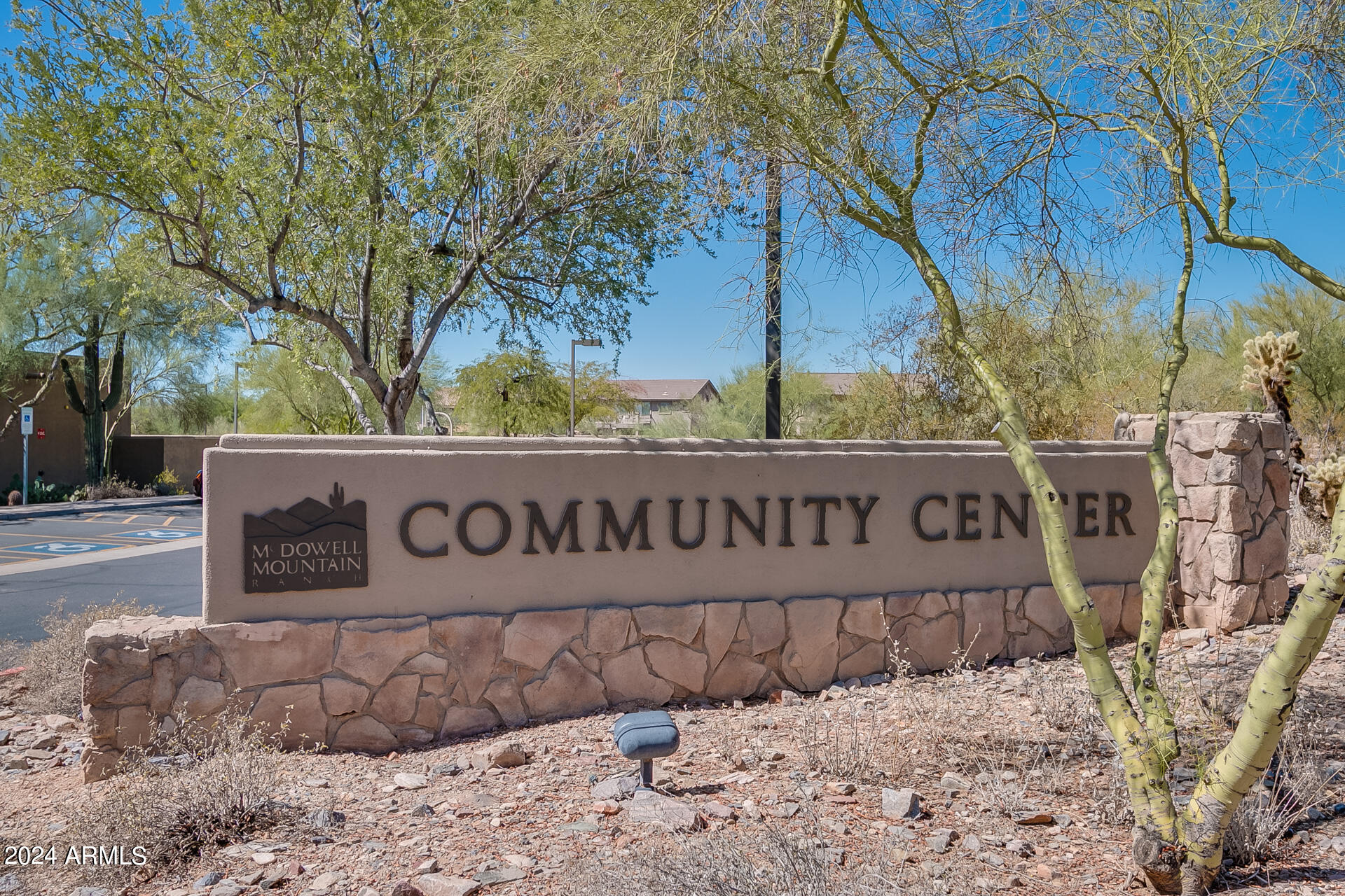 10579 E SALT BUSH Drive