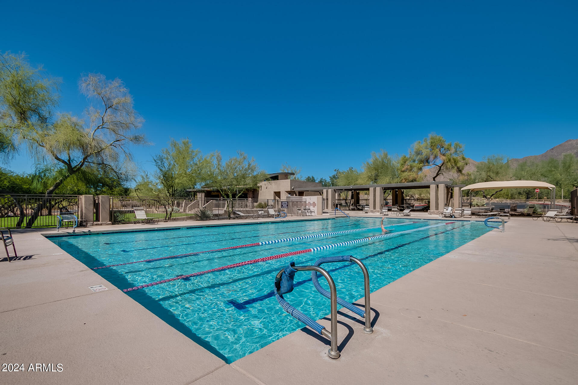 10579 E SALT BUSH Drive