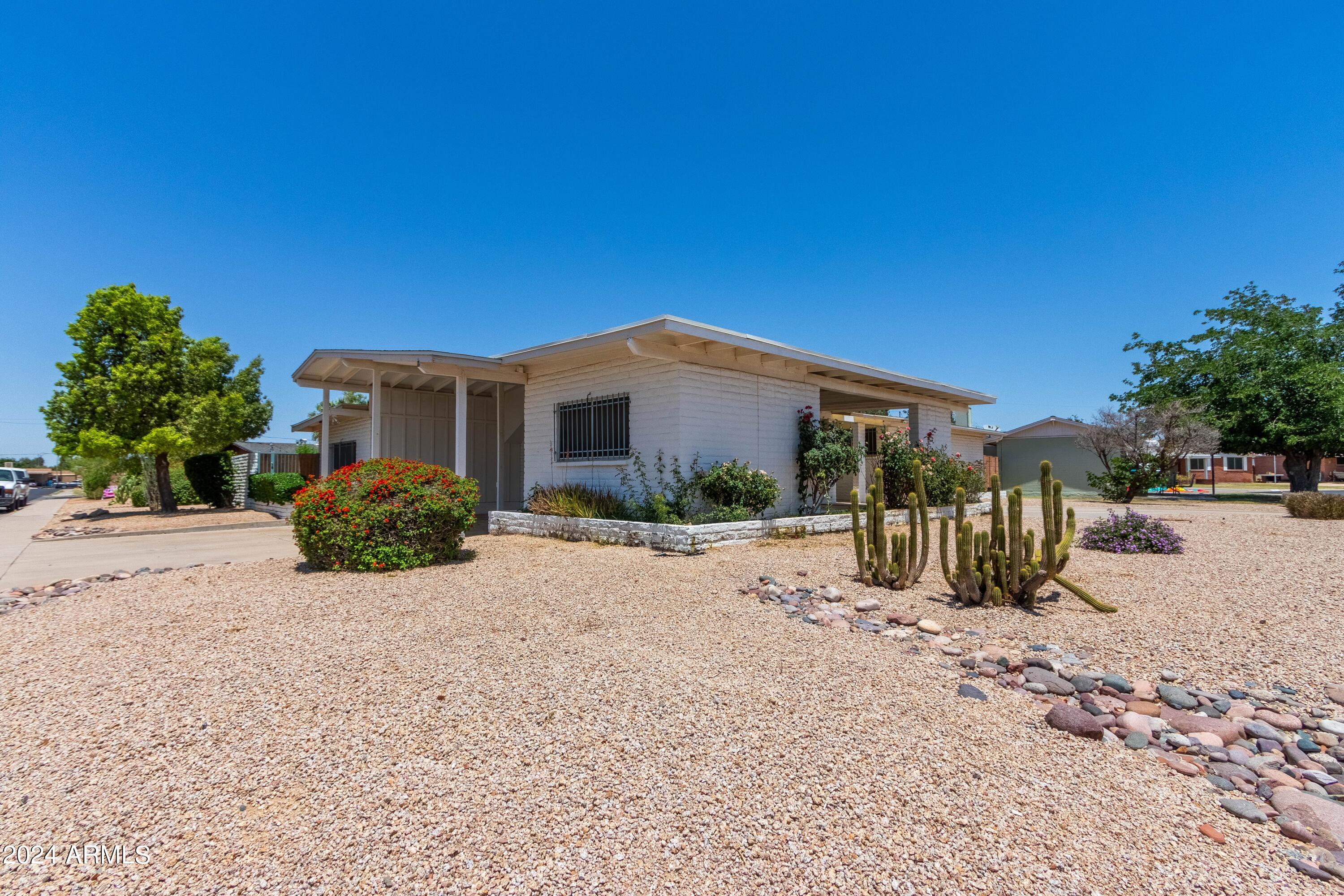 14822 N DANUBE Court
