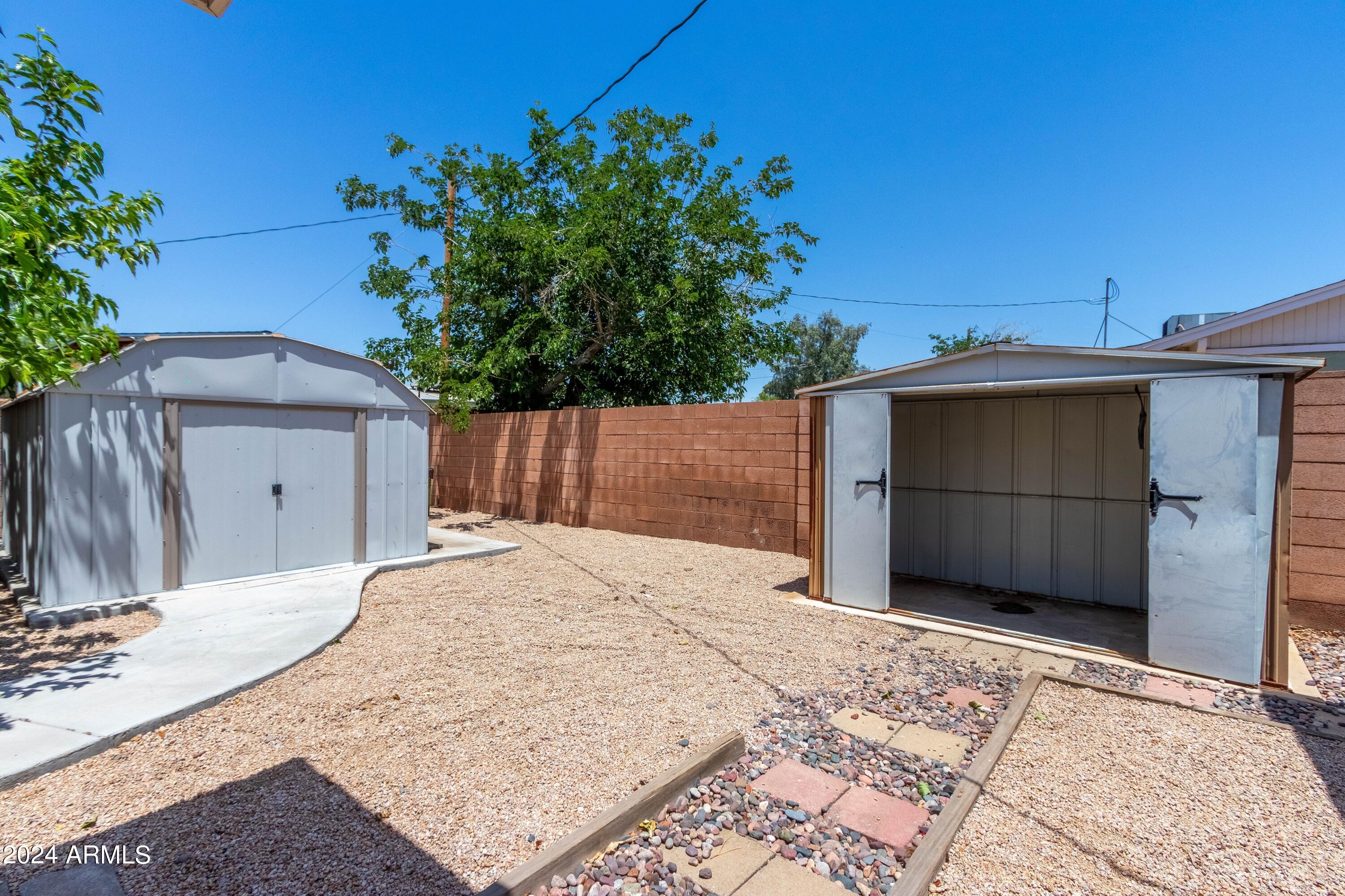 14822 N DANUBE Court