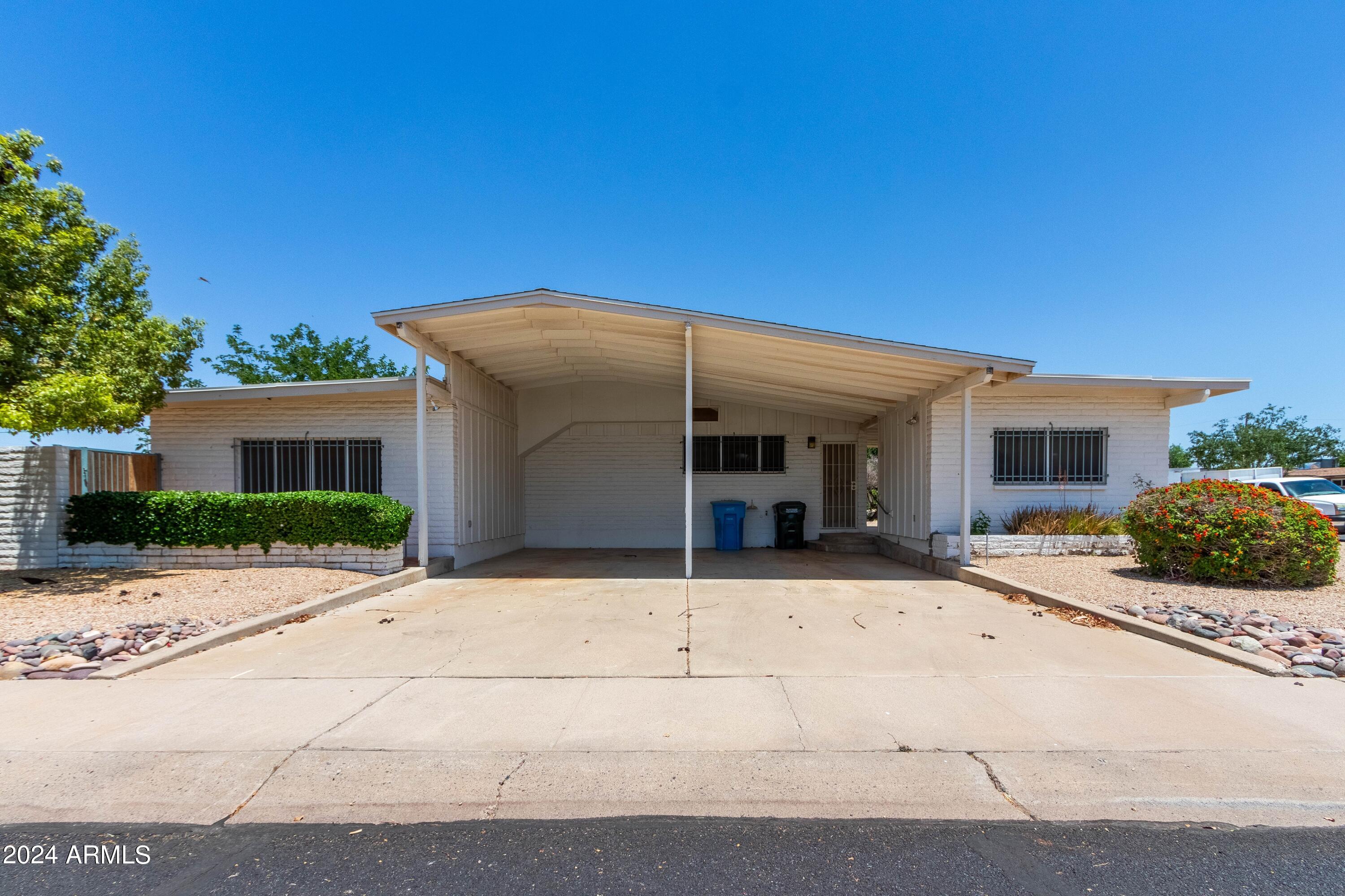 14822 N DANUBE Court