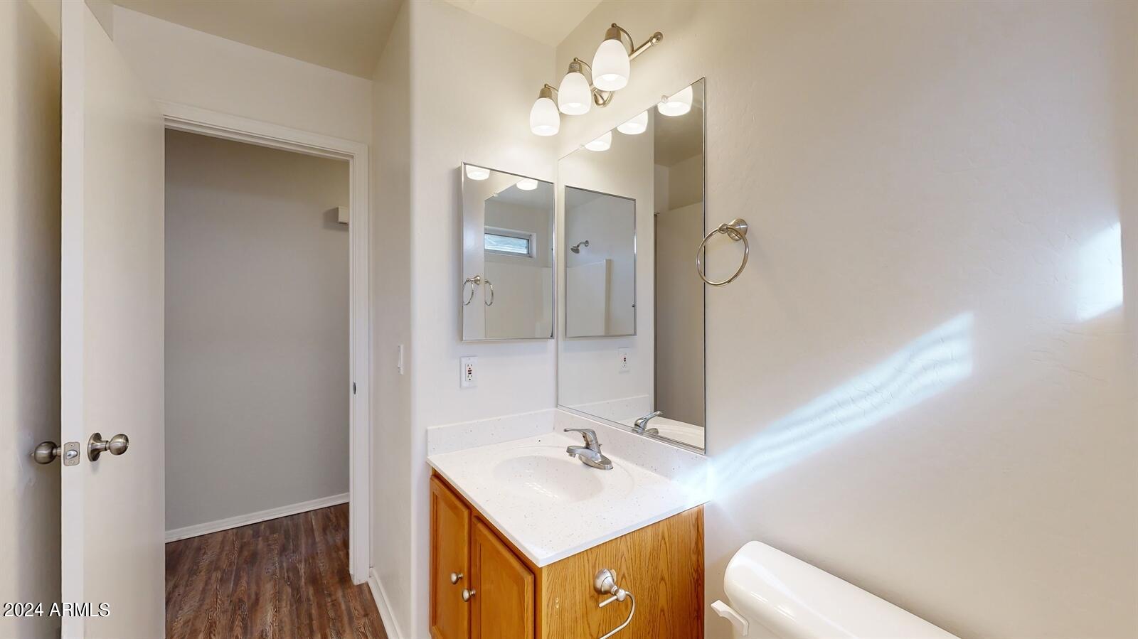 12056 W WINDROSE Drive