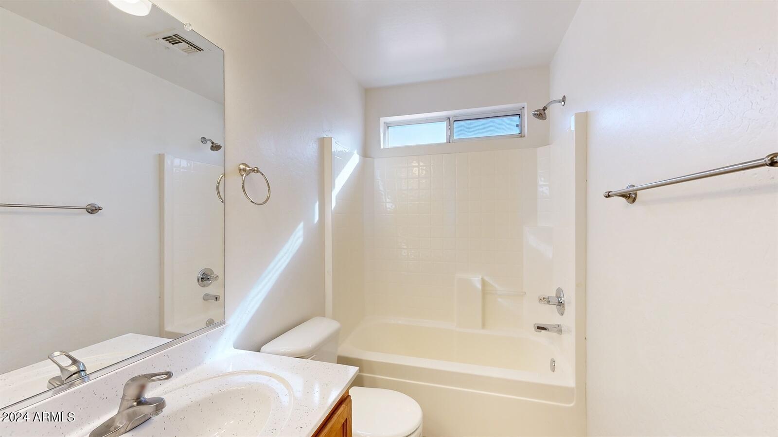 12056 W WINDROSE Drive