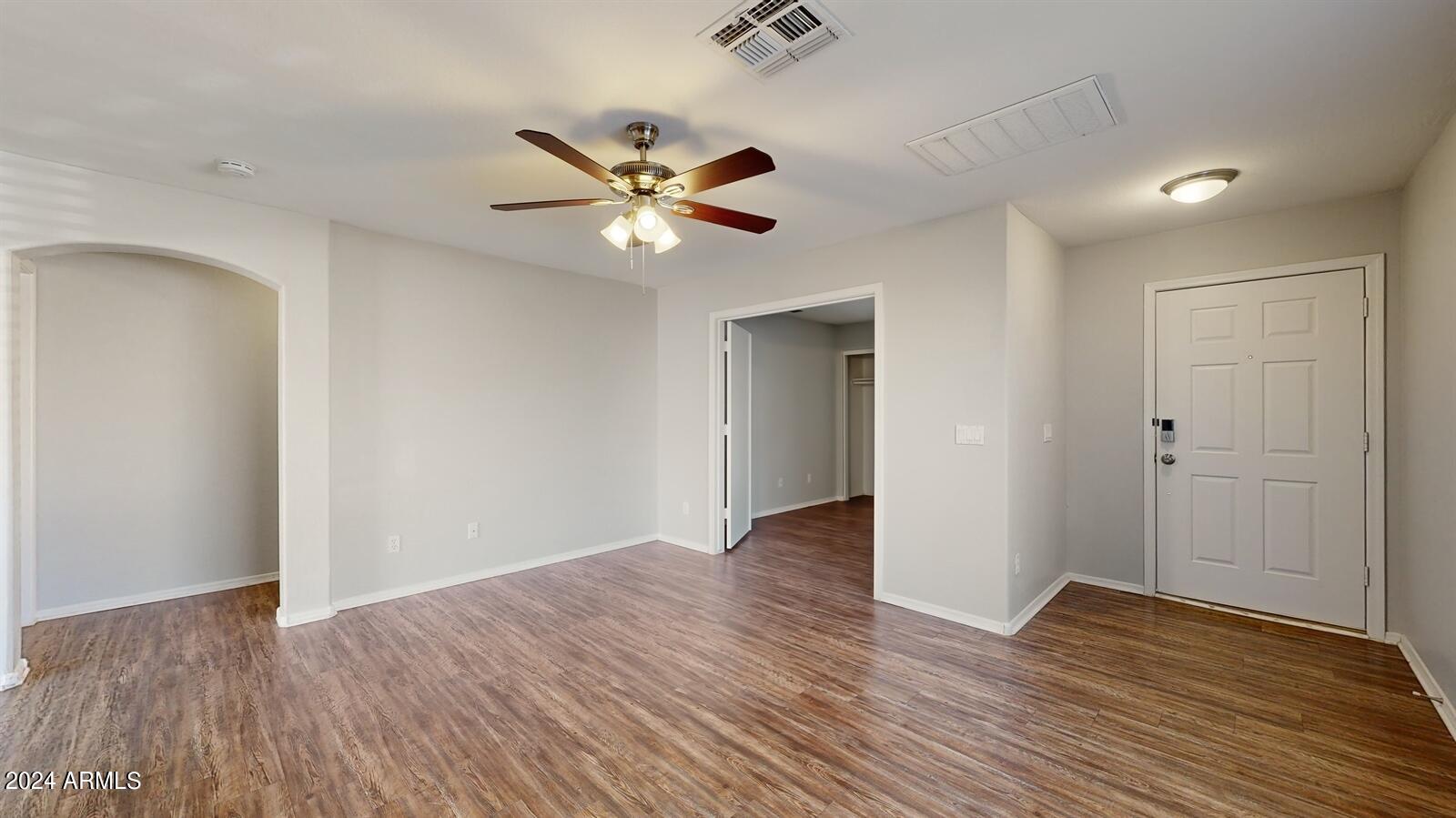 12056 W WINDROSE Drive