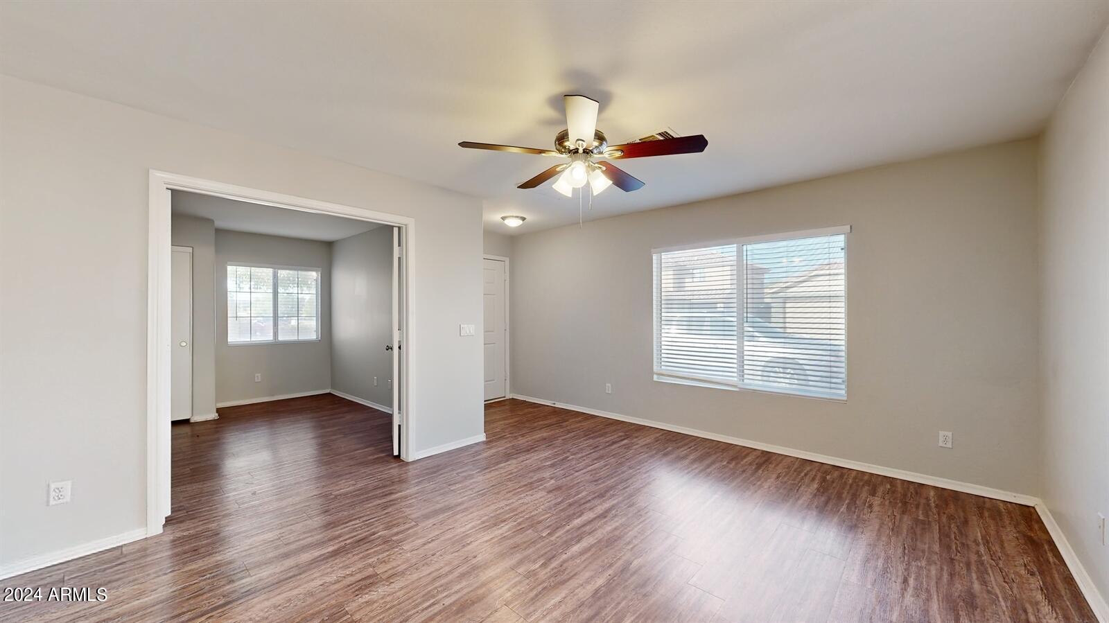 12056 W WINDROSE Drive