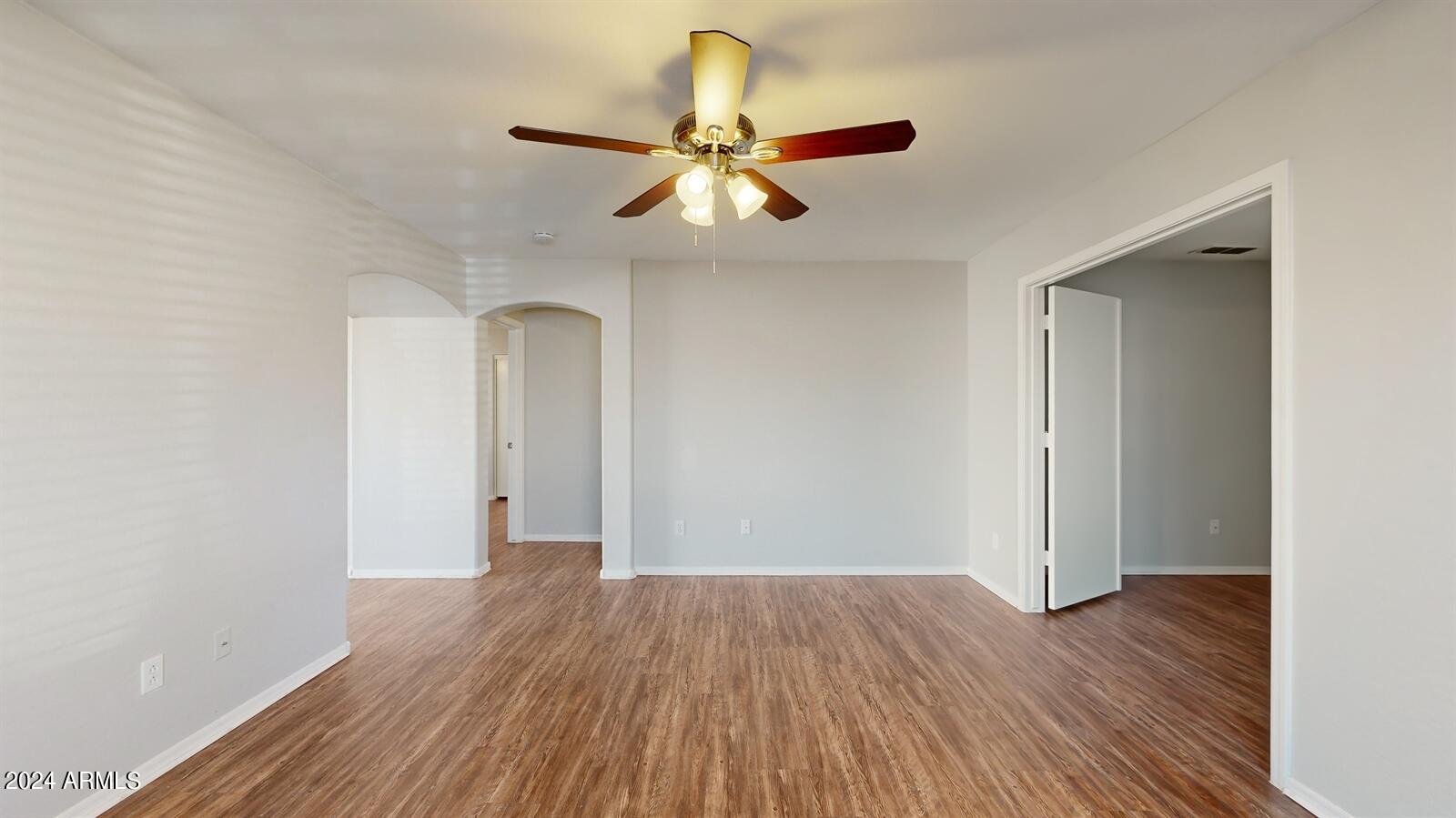 12056 W WINDROSE Drive