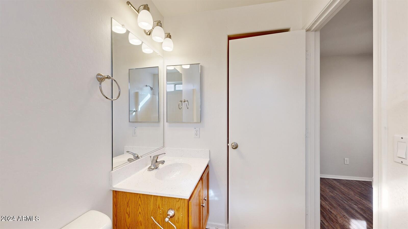 12056 W WINDROSE Drive