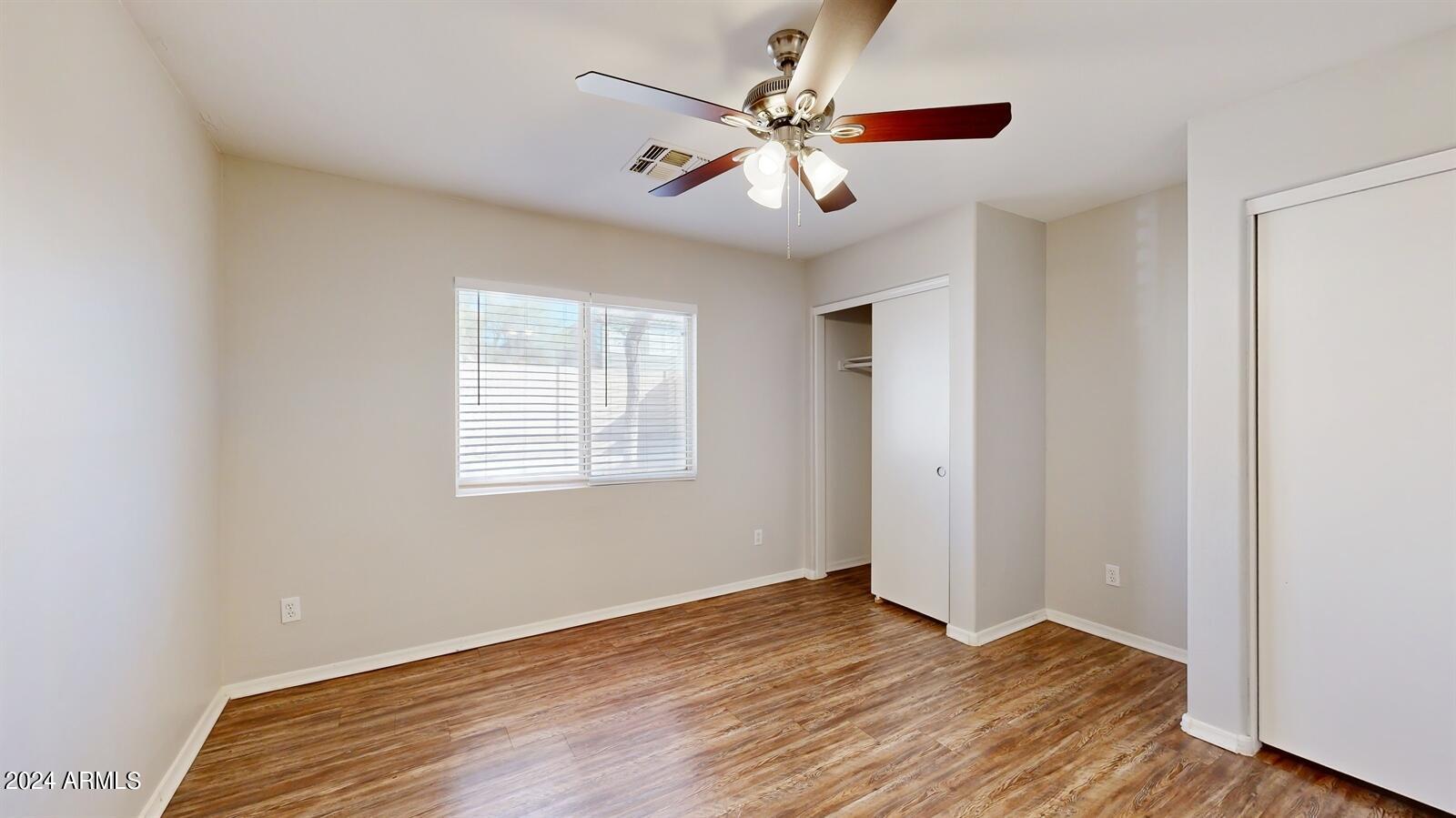 12056 W WINDROSE Drive