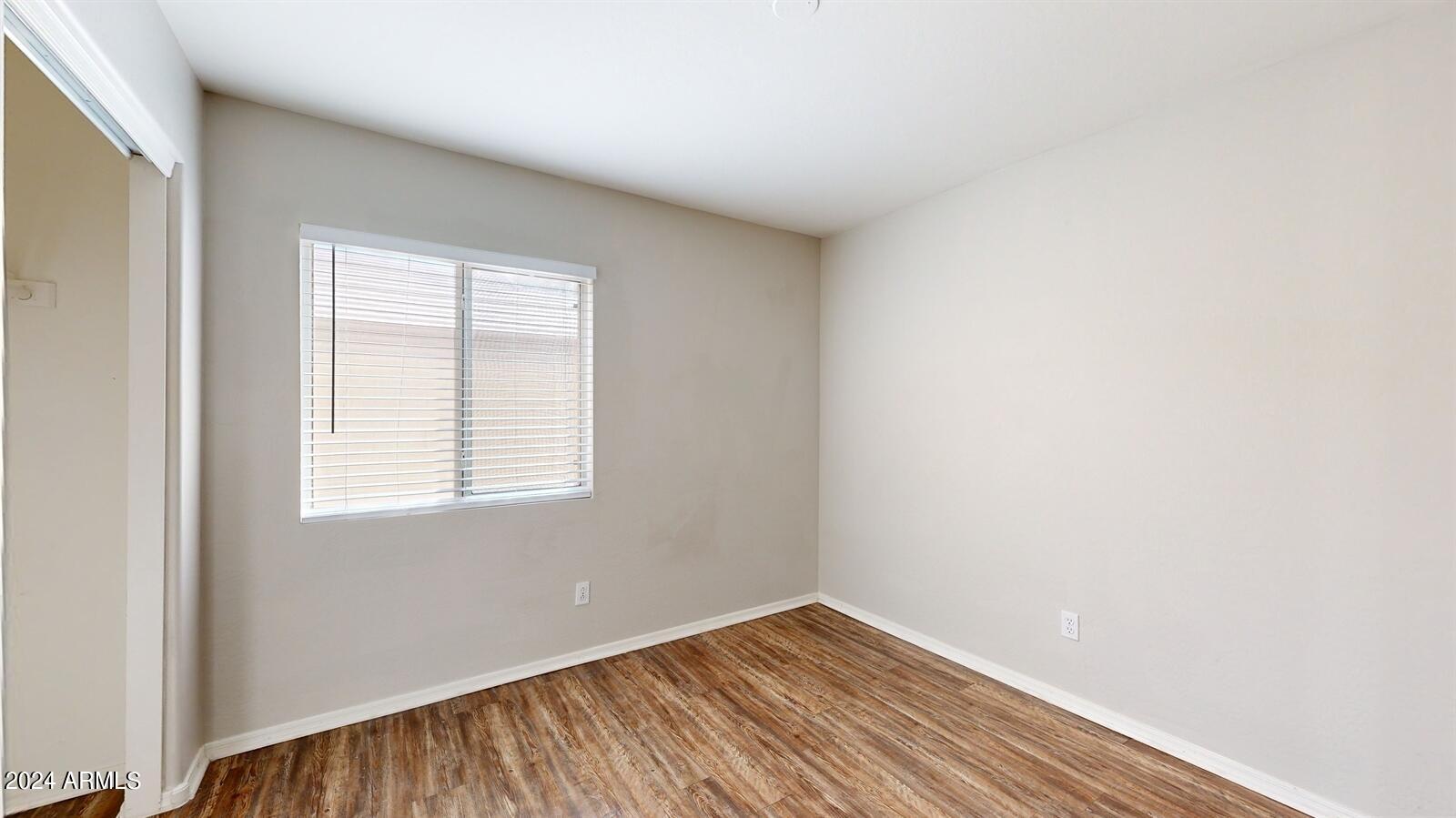 12056 W WINDROSE Drive