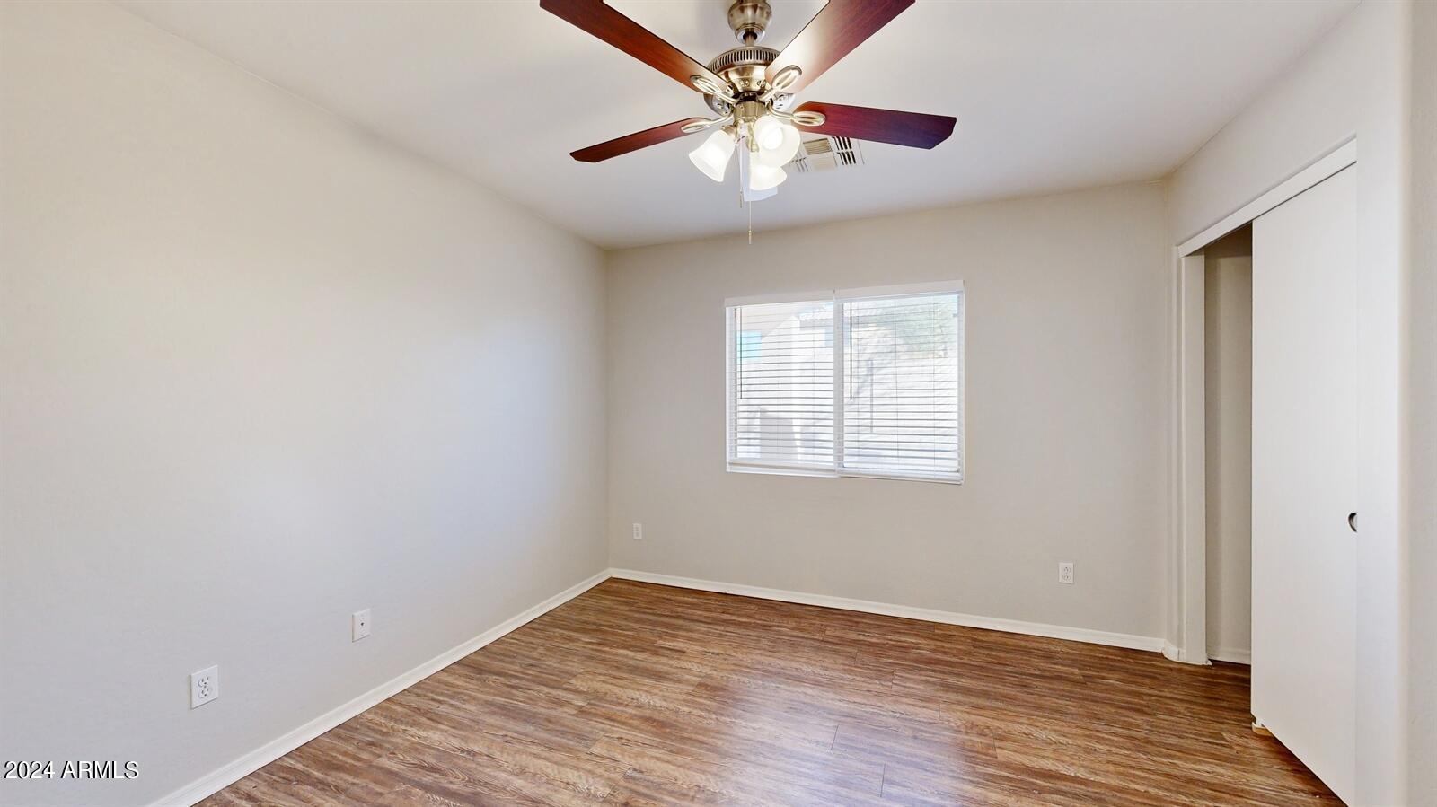 12056 W WINDROSE Drive