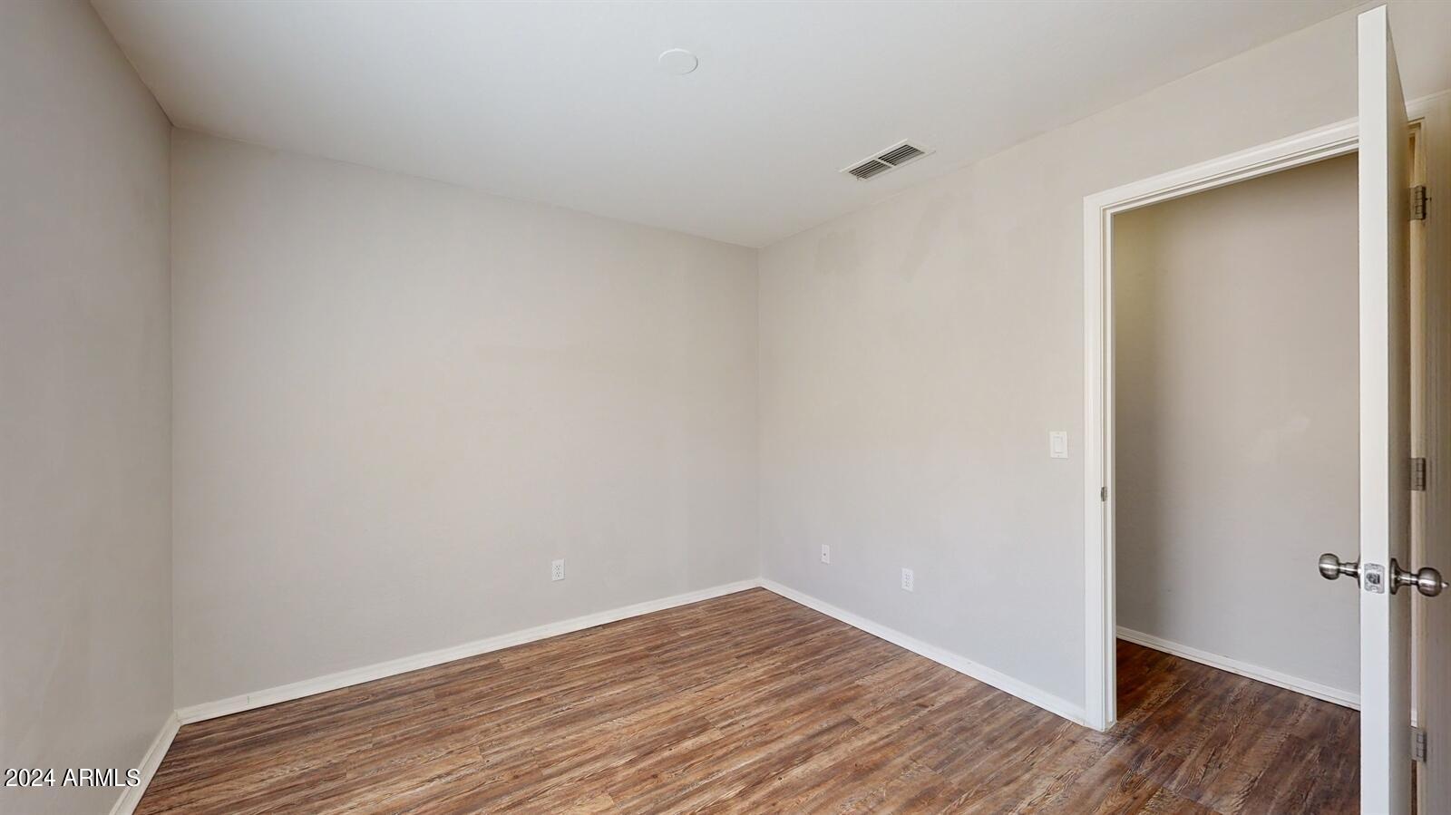 12056 W WINDROSE Drive