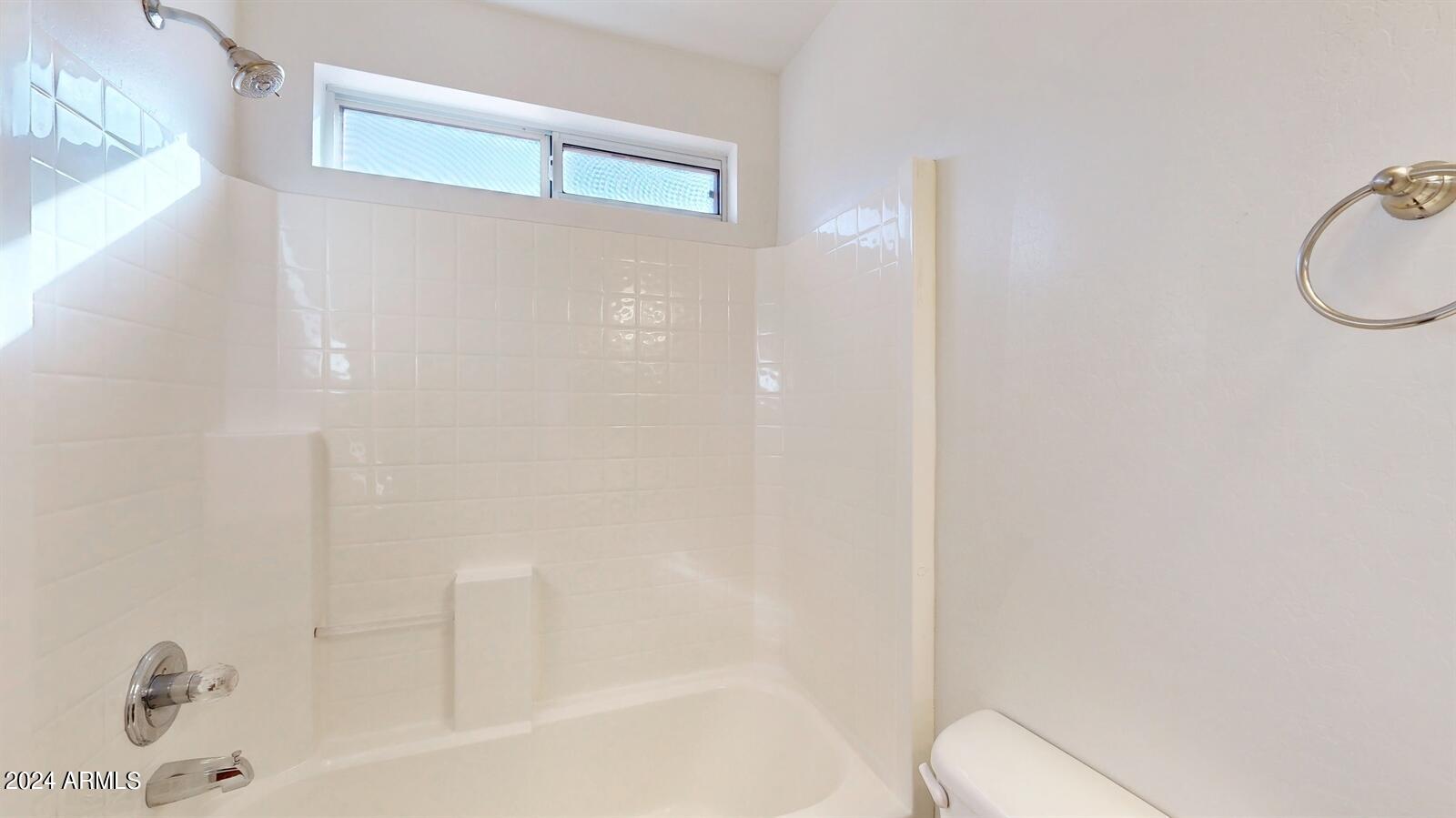 12056 W WINDROSE Drive