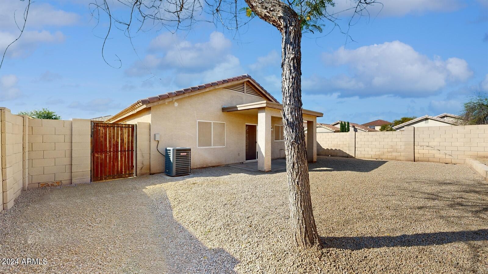 12056 W WINDROSE Drive