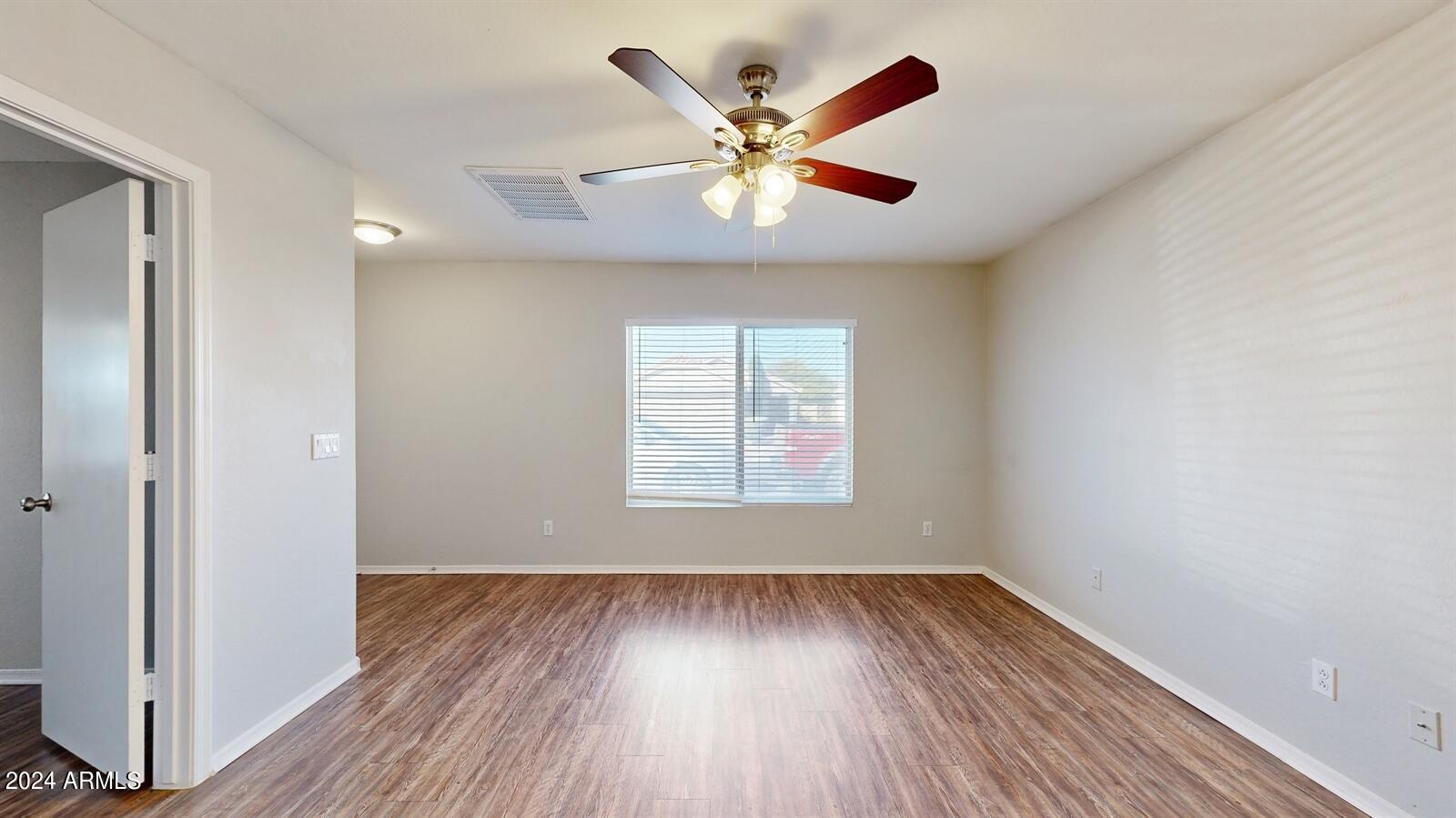 12056 W WINDROSE Drive