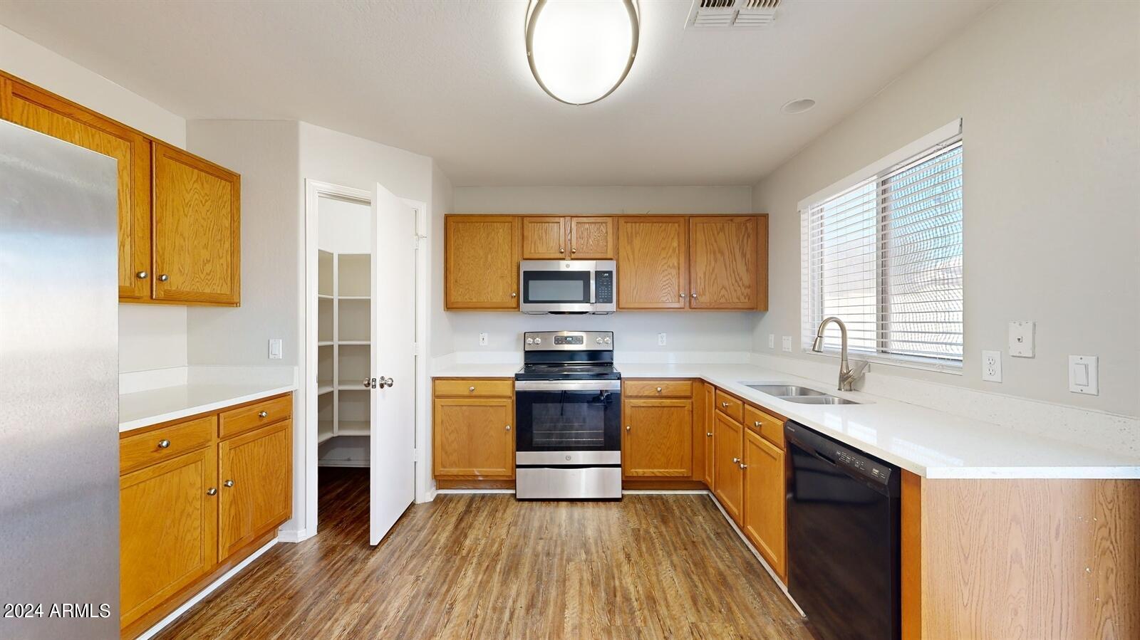 12056 W WINDROSE Drive