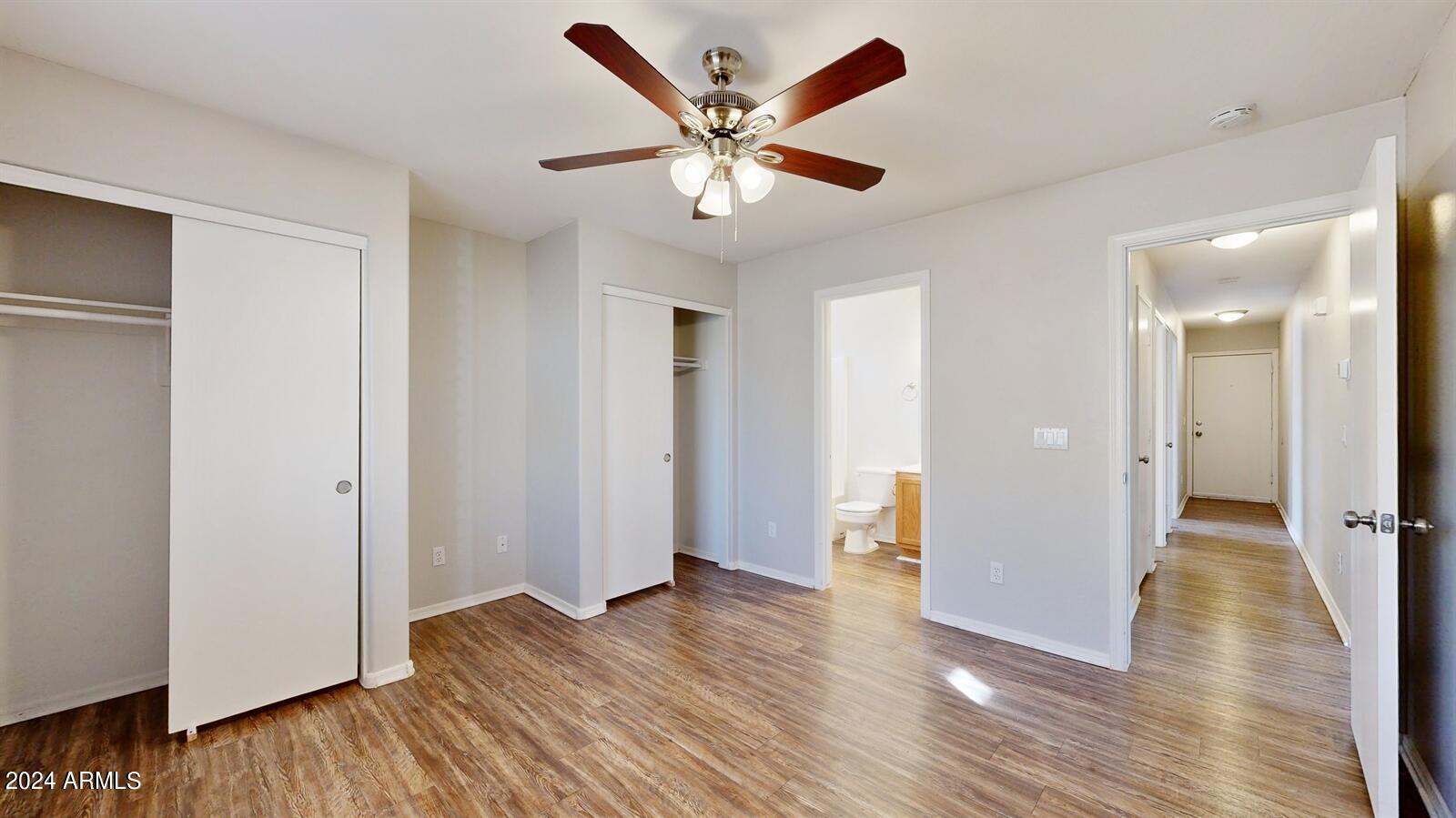 12056 W WINDROSE Drive