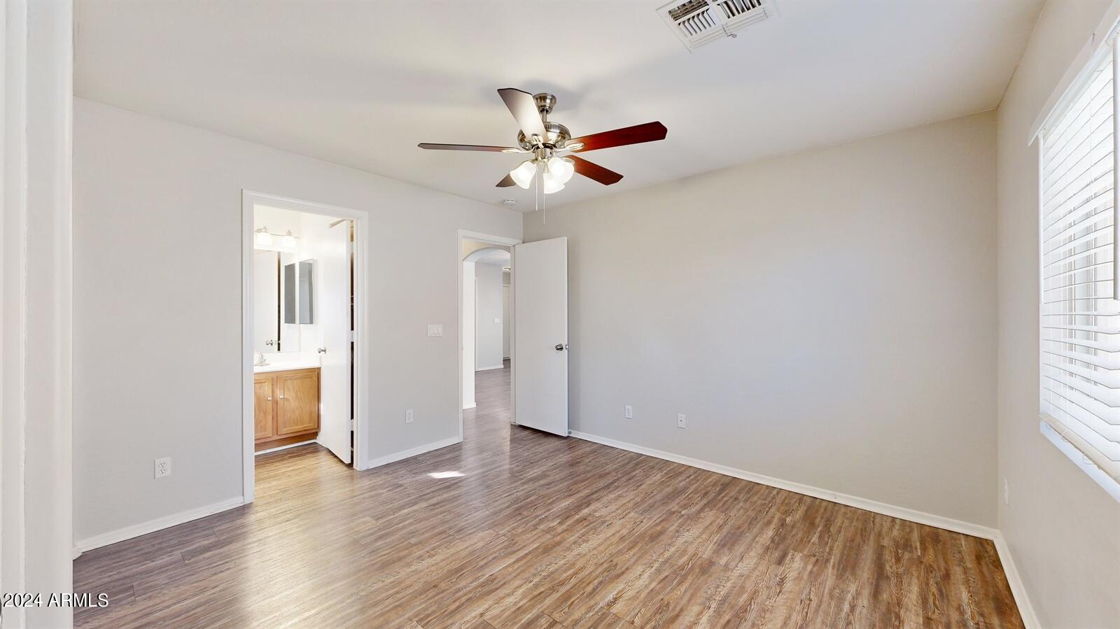 12056 W WINDROSE Drive