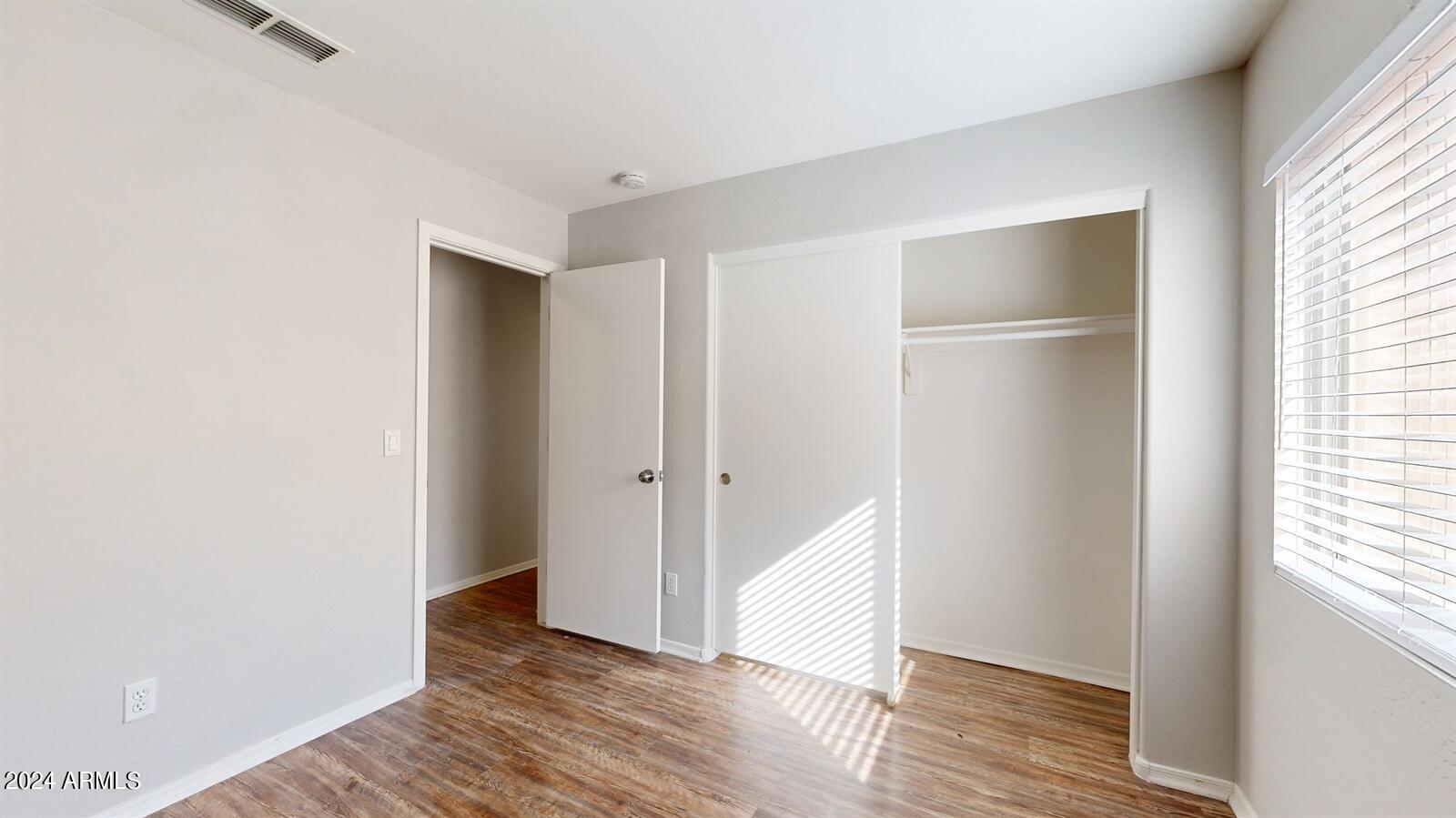 12056 W WINDROSE Drive