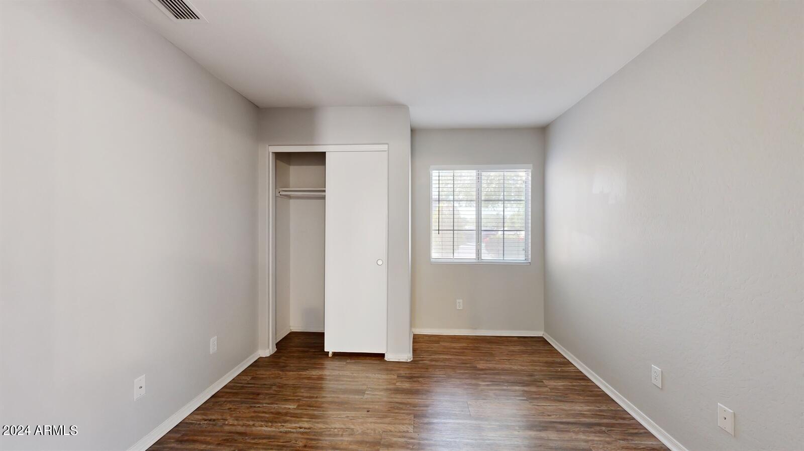 12056 W WINDROSE Drive