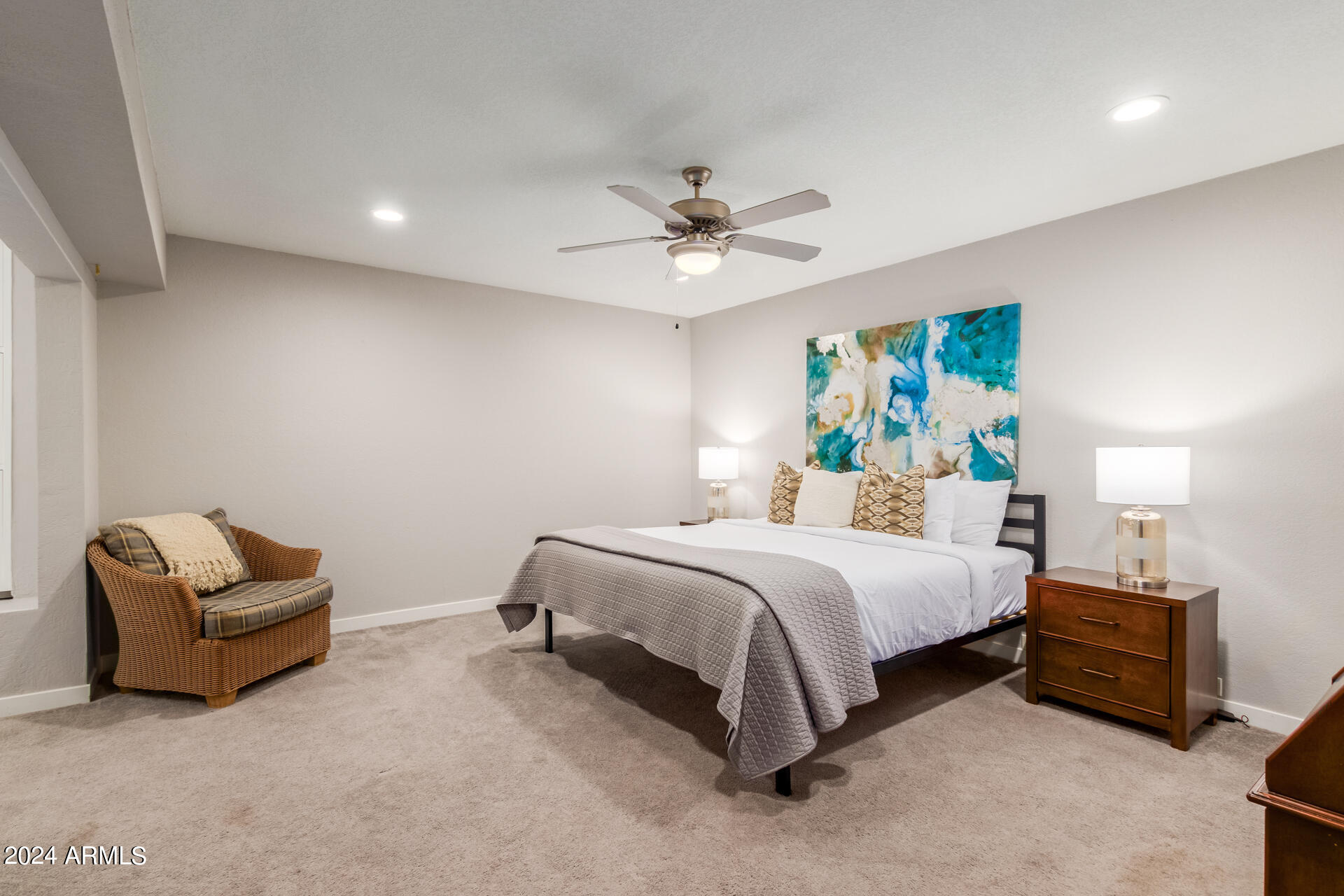 4525 N 66TH Street, 70