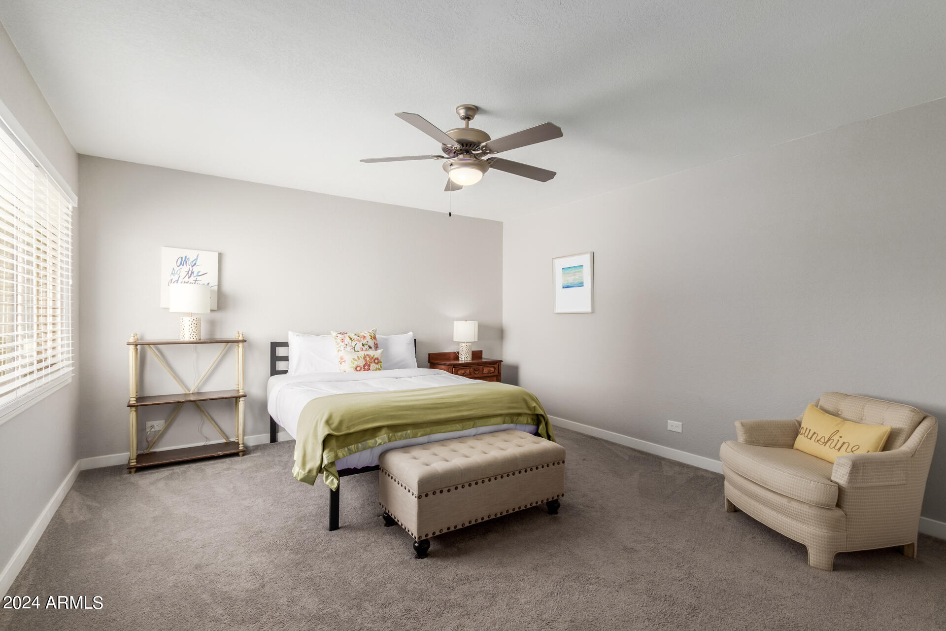 4525 N 66TH Street, 70