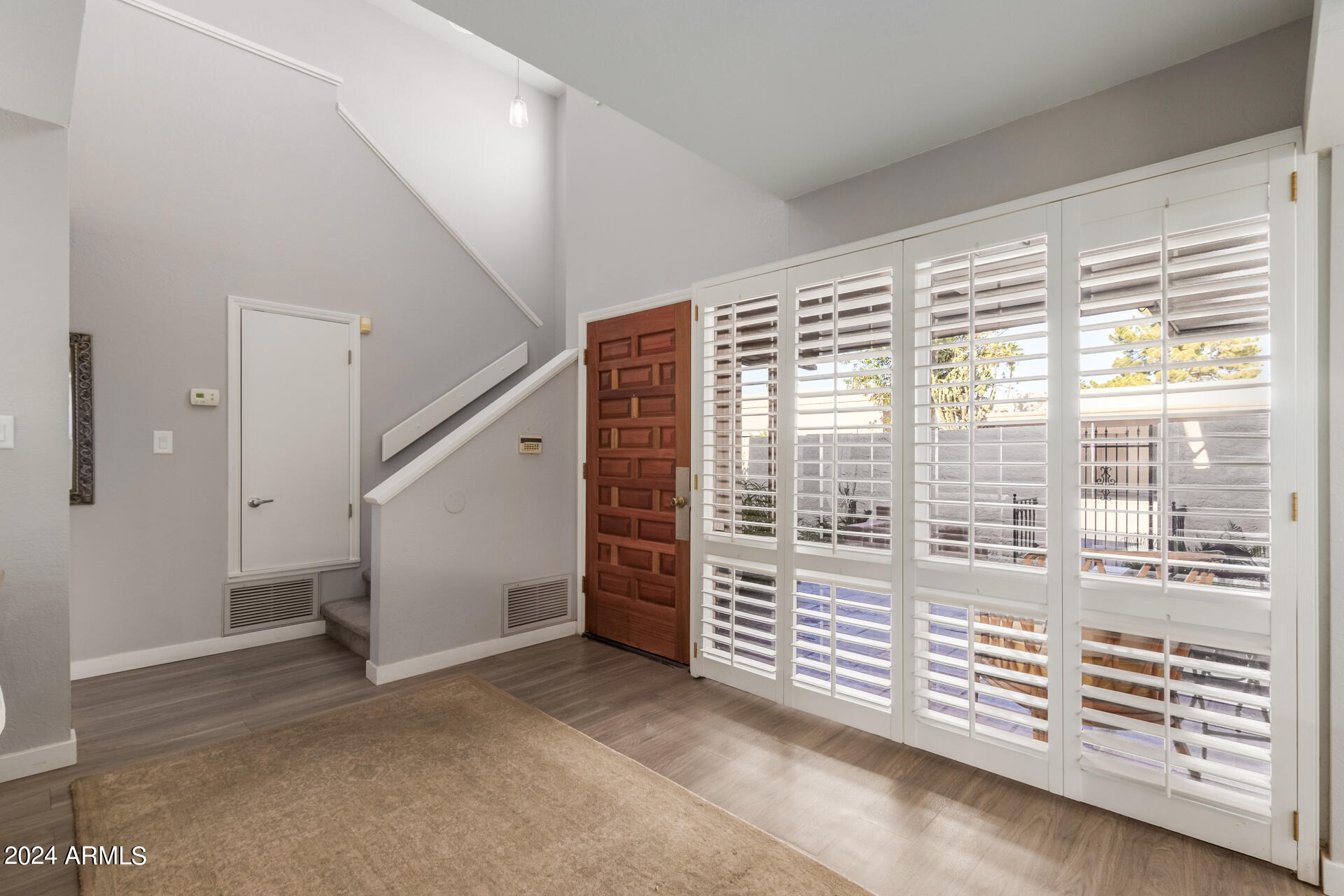 4525 N 66TH Street, 70