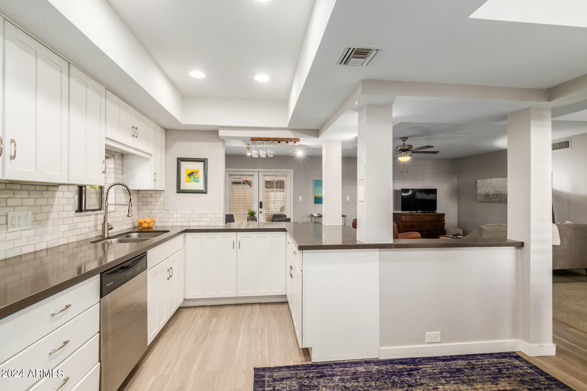 4525 N 66TH Street, 70