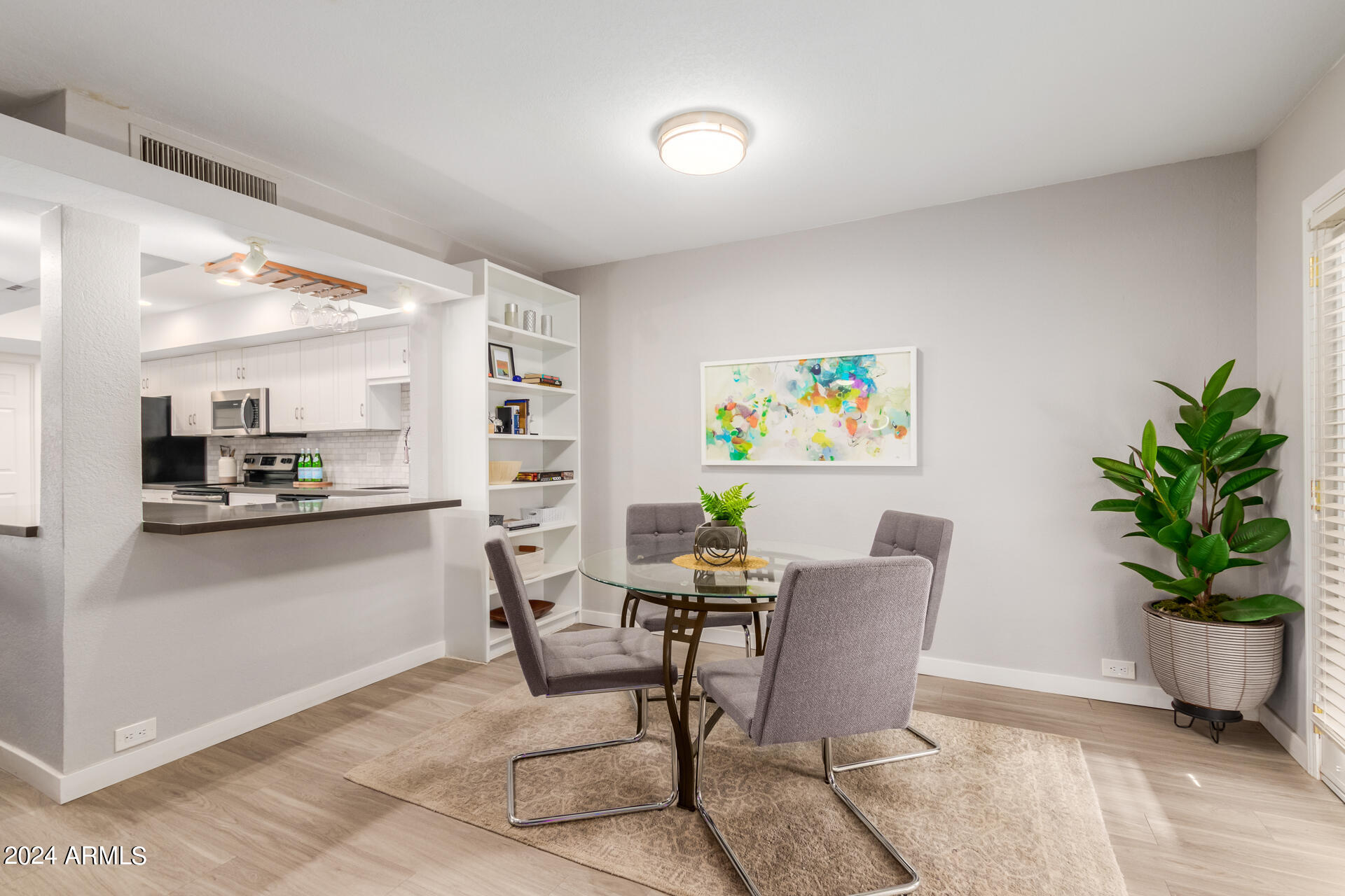 4525 N 66TH Street, 70