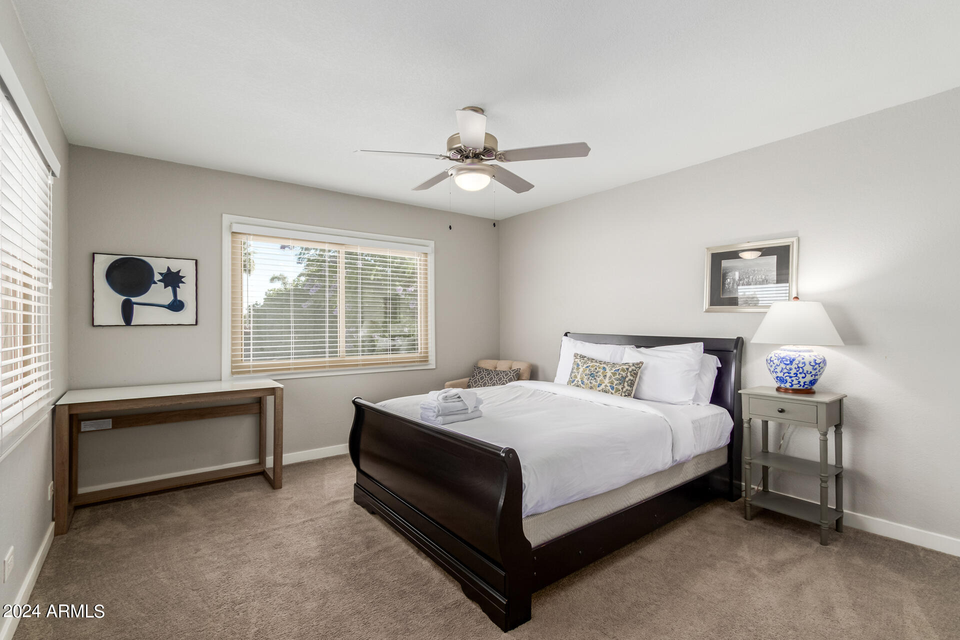 4525 N 66TH Street, 70