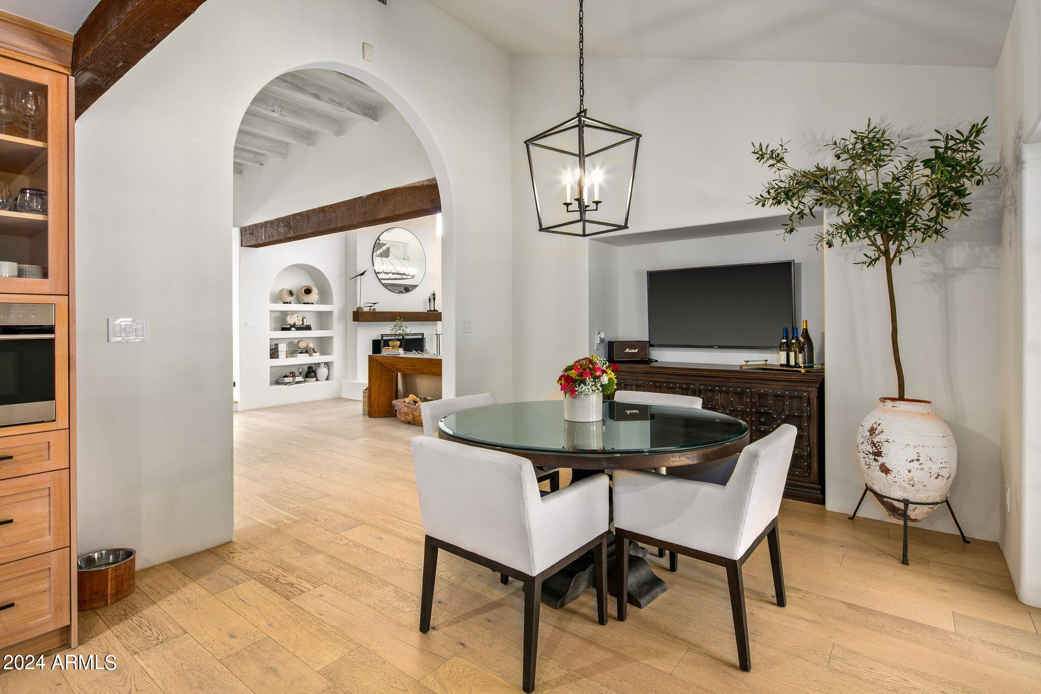 9836 E Topaz Drive