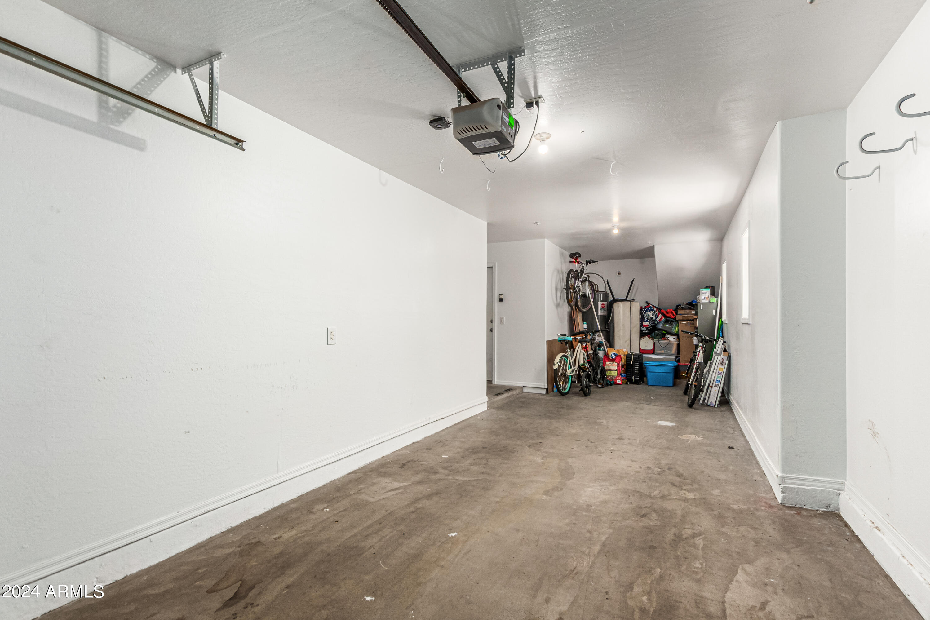 4303 E JASPER Drive
