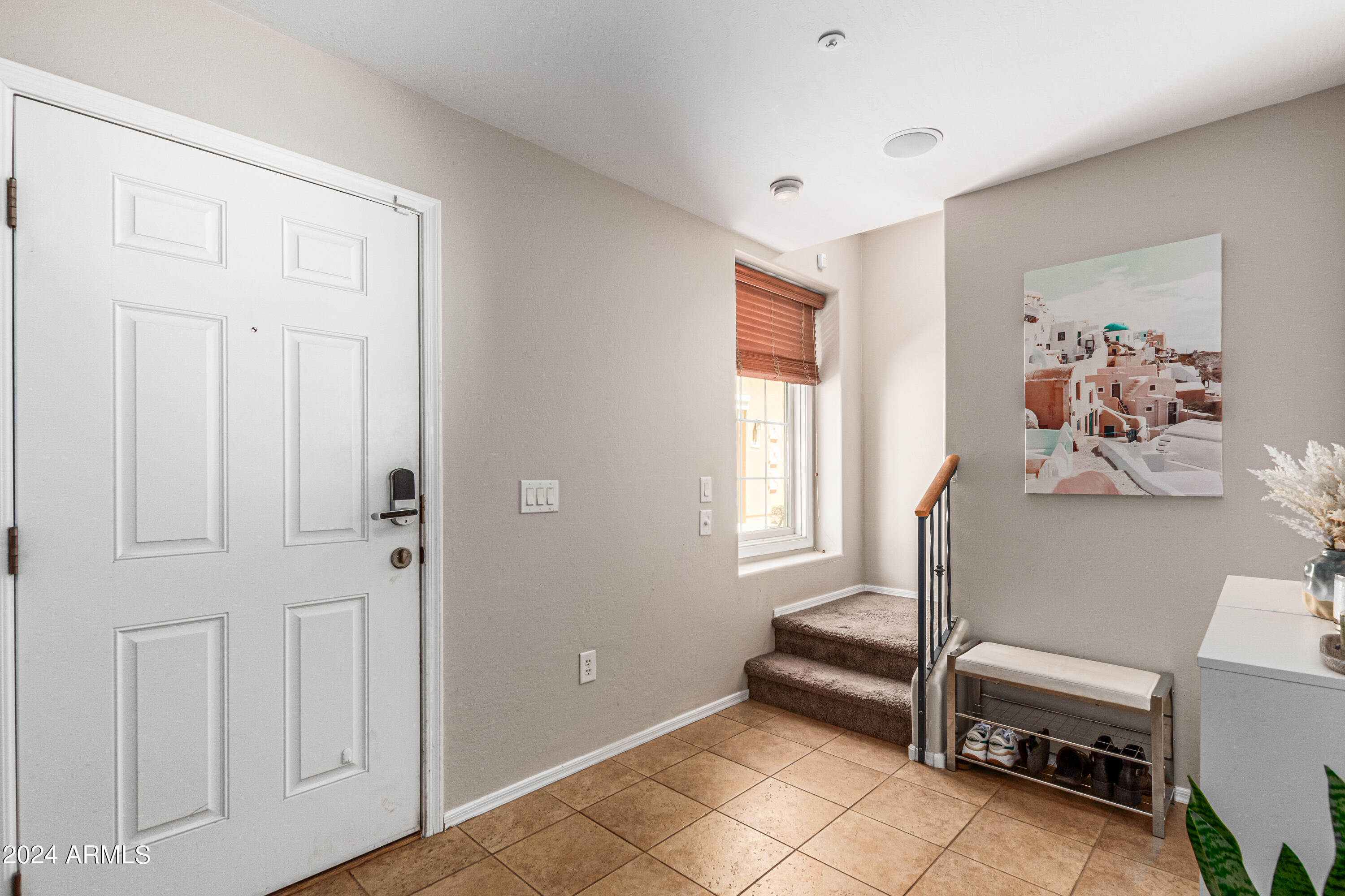 4303 E JASPER Drive