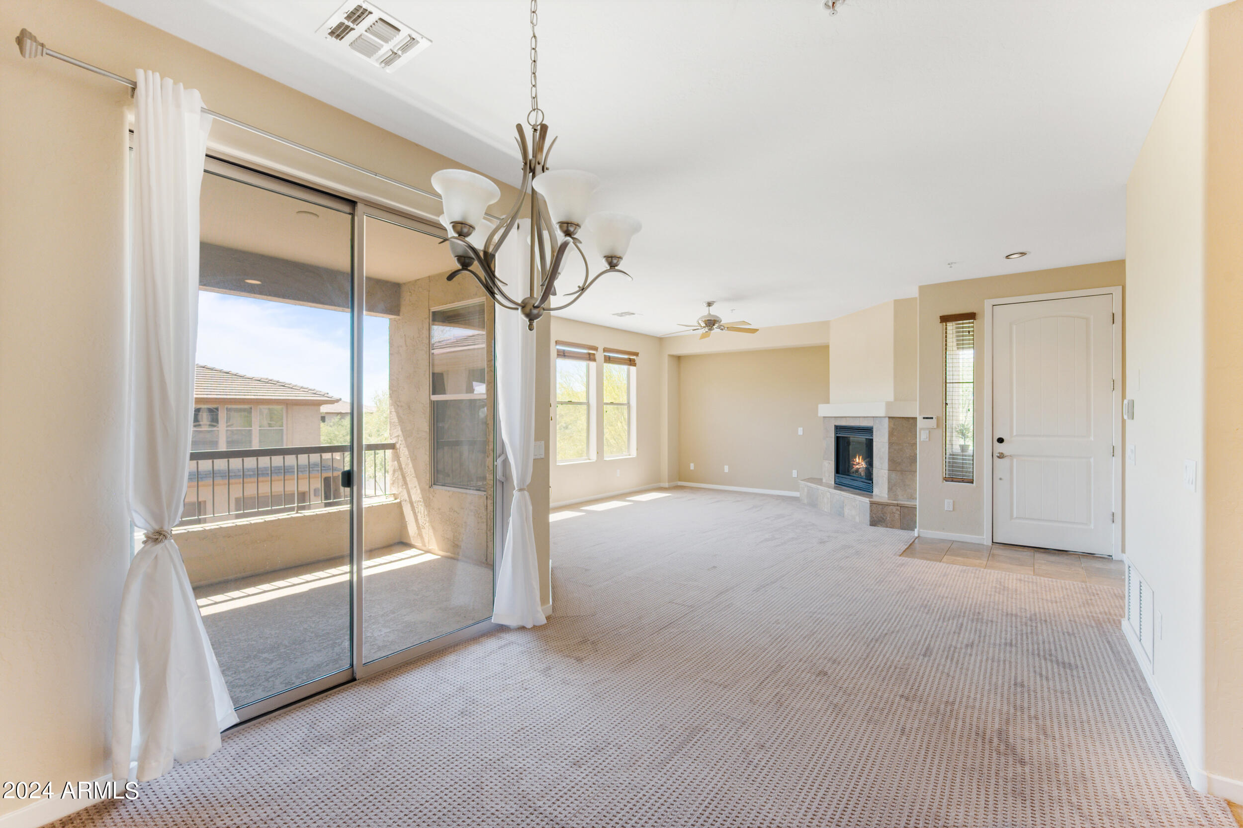 10260 E WHITE FEATHER Lane # 2057