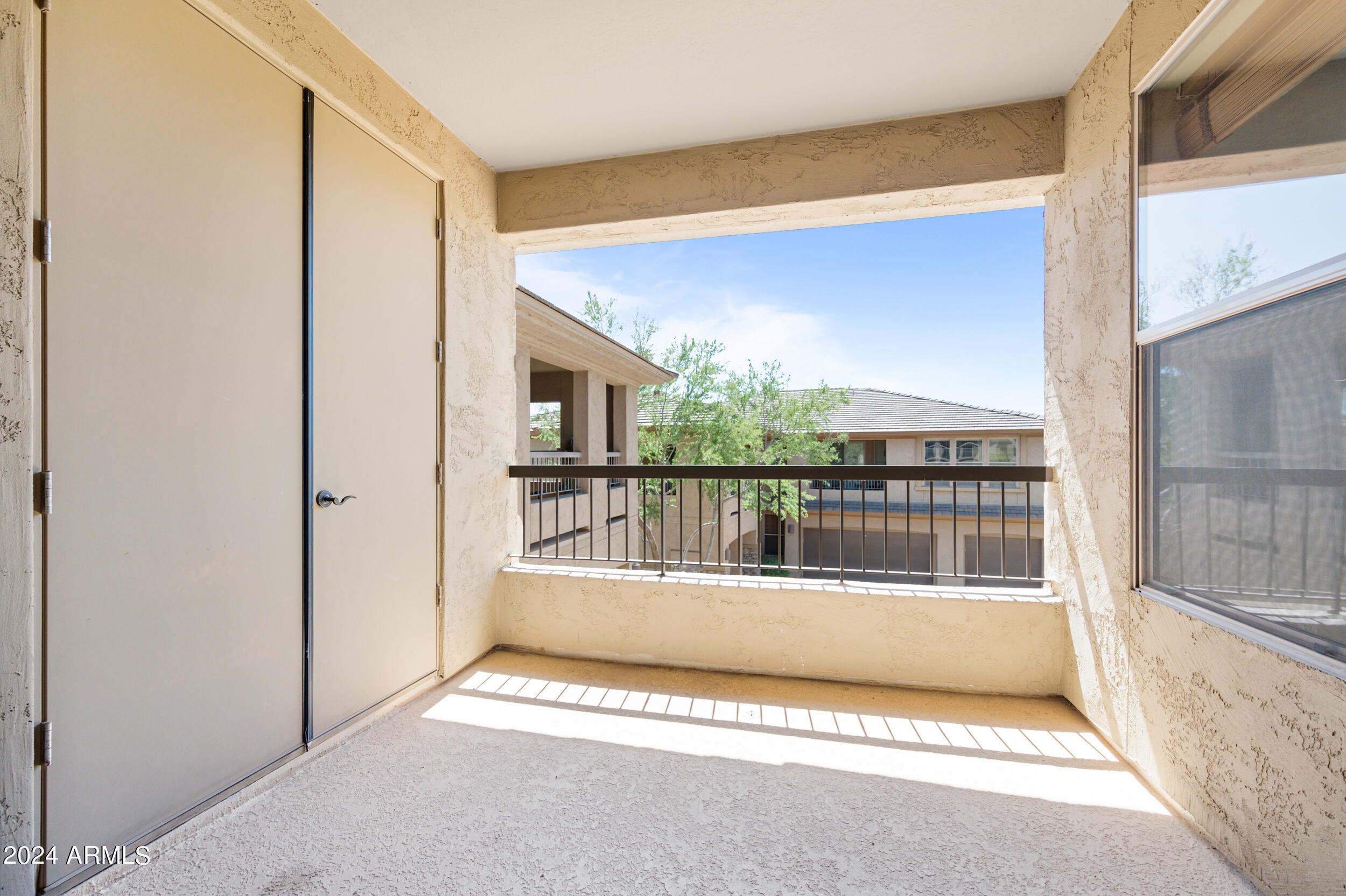 10260 E WHITE FEATHER Lane # 2057