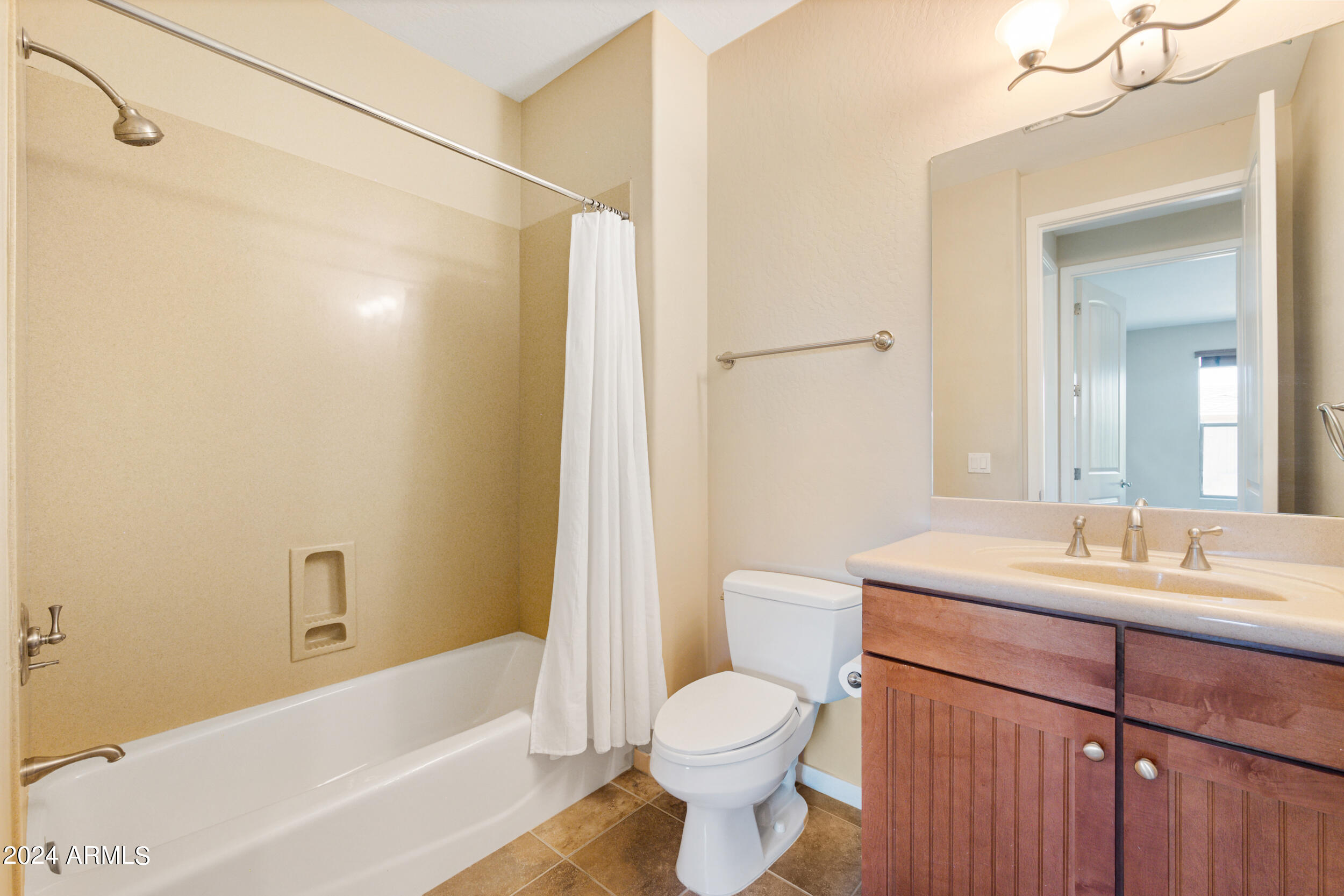 10260 E WHITE FEATHER Lane # 2057