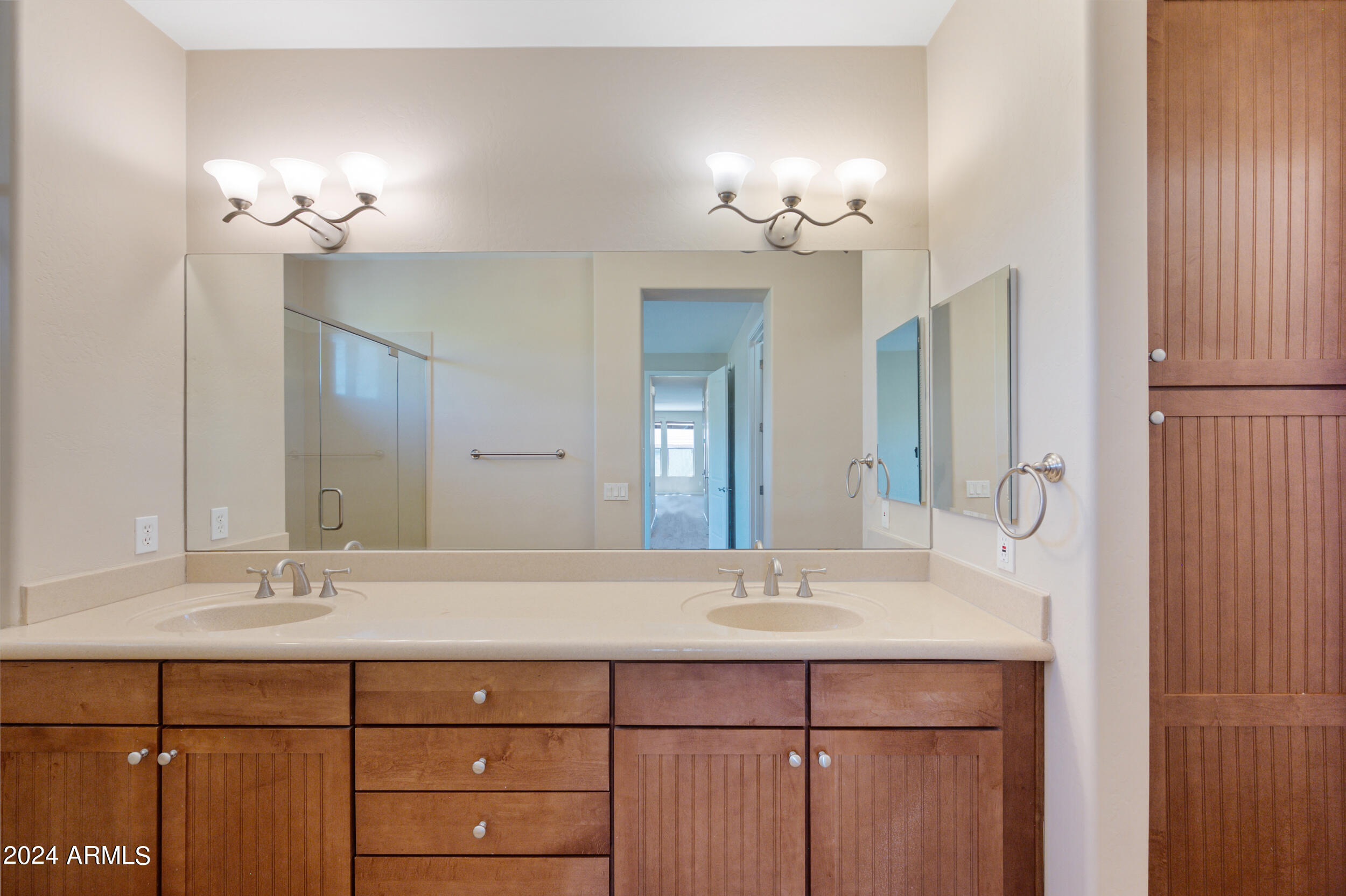 10260 E WHITE FEATHER Lane # 2057
