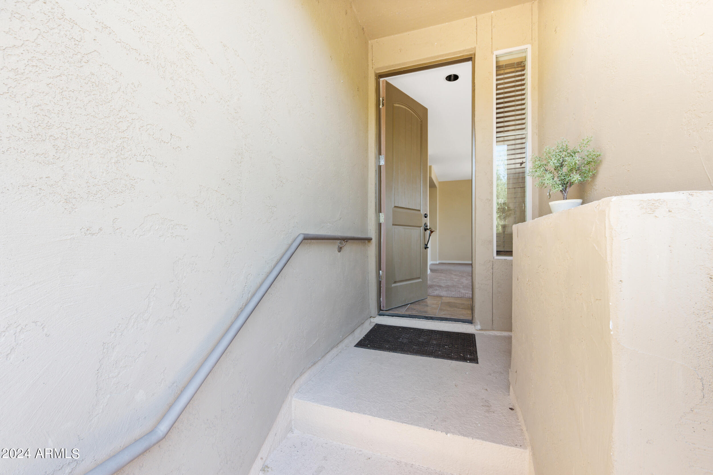 10260 E WHITE FEATHER Lane # 2057