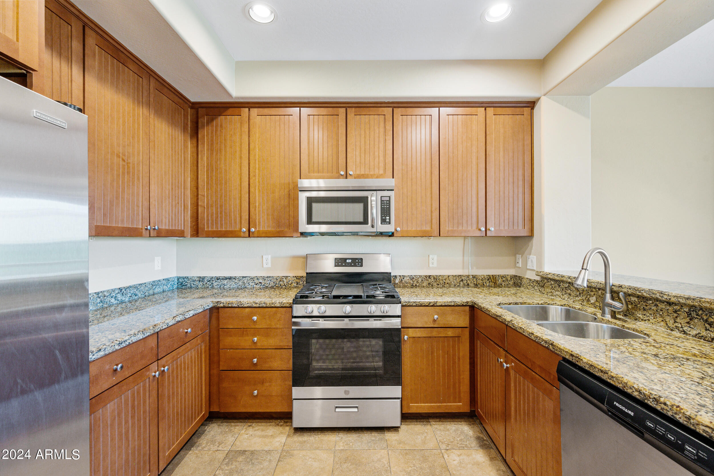 10260 E WHITE FEATHER Lane # 2057